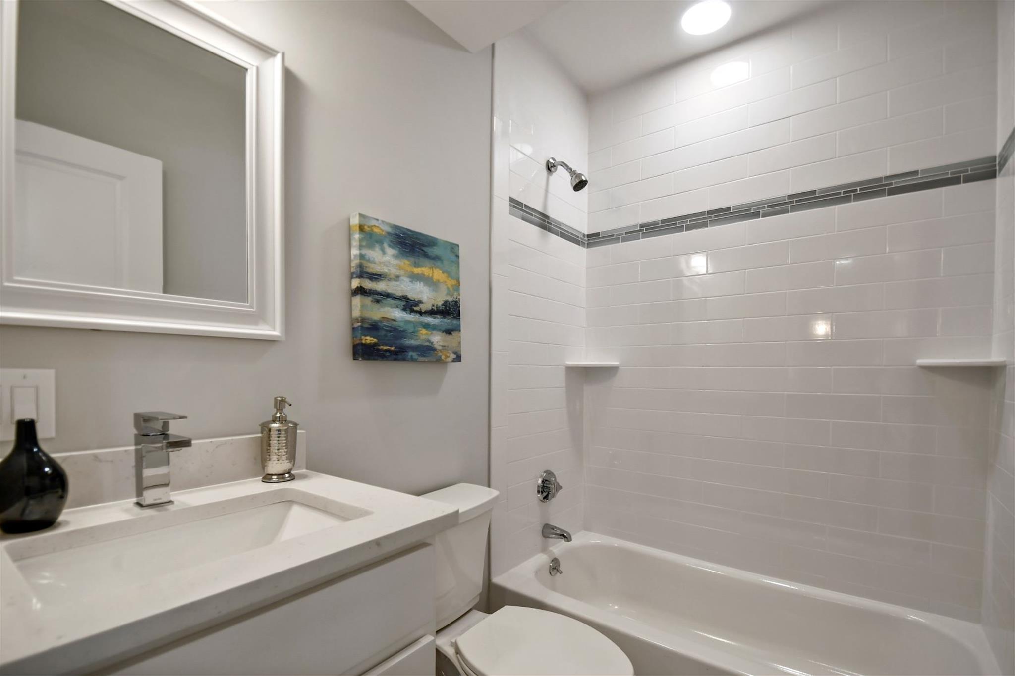 78 Massachusetts Ave, Arlington