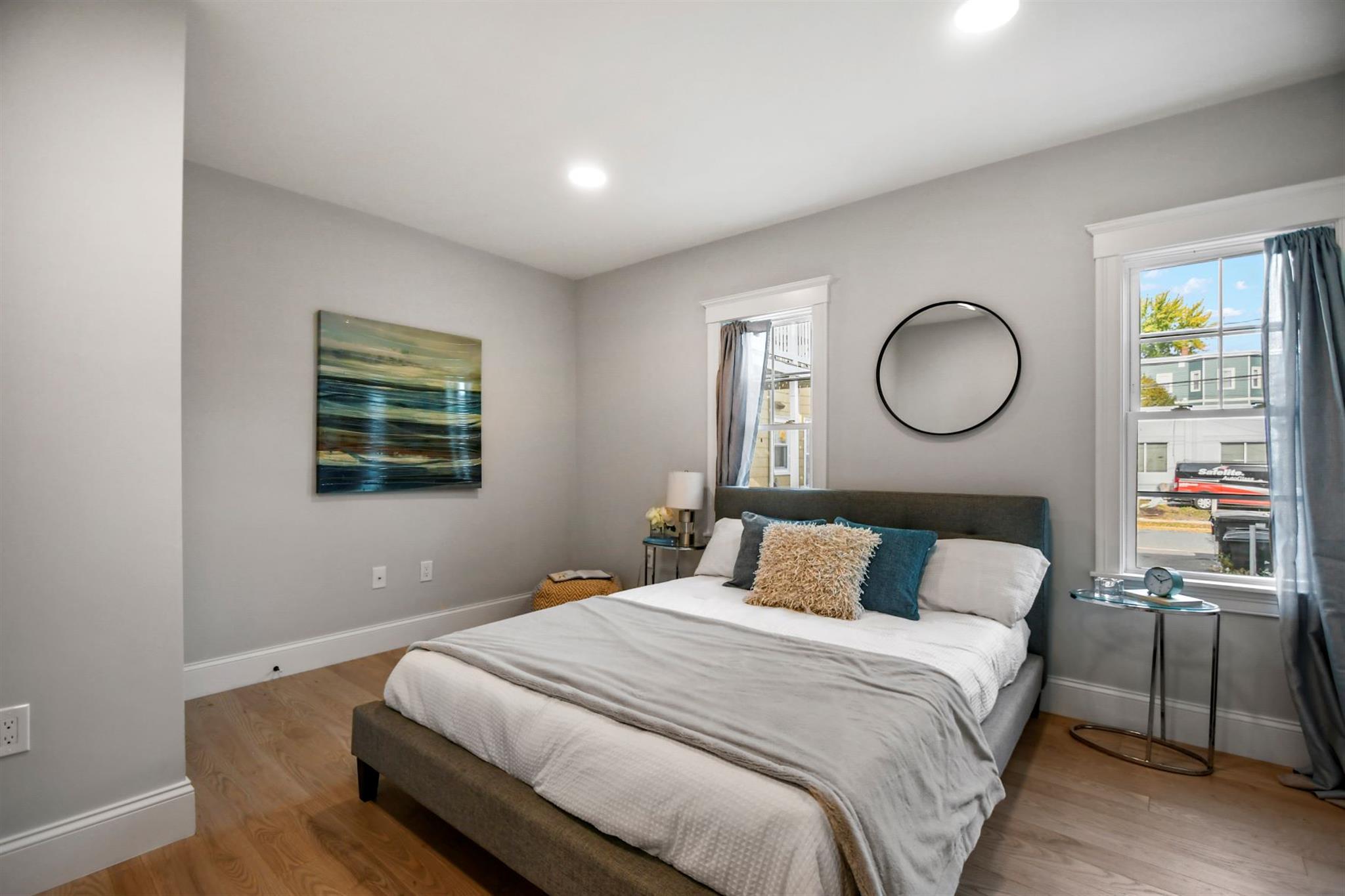 78 Massachusetts Ave, Arlington