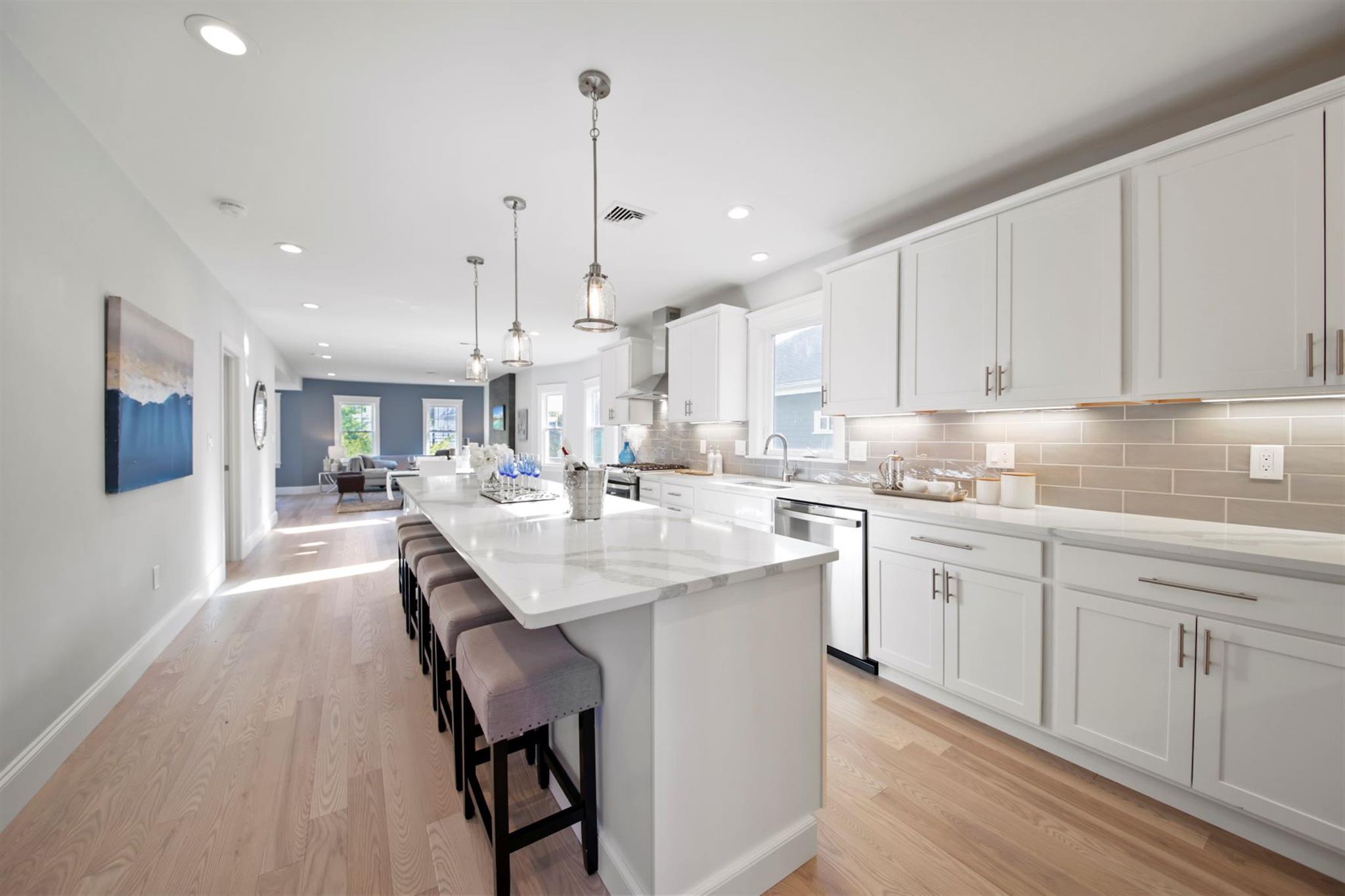 80 Massachusetts Ave, Arlington