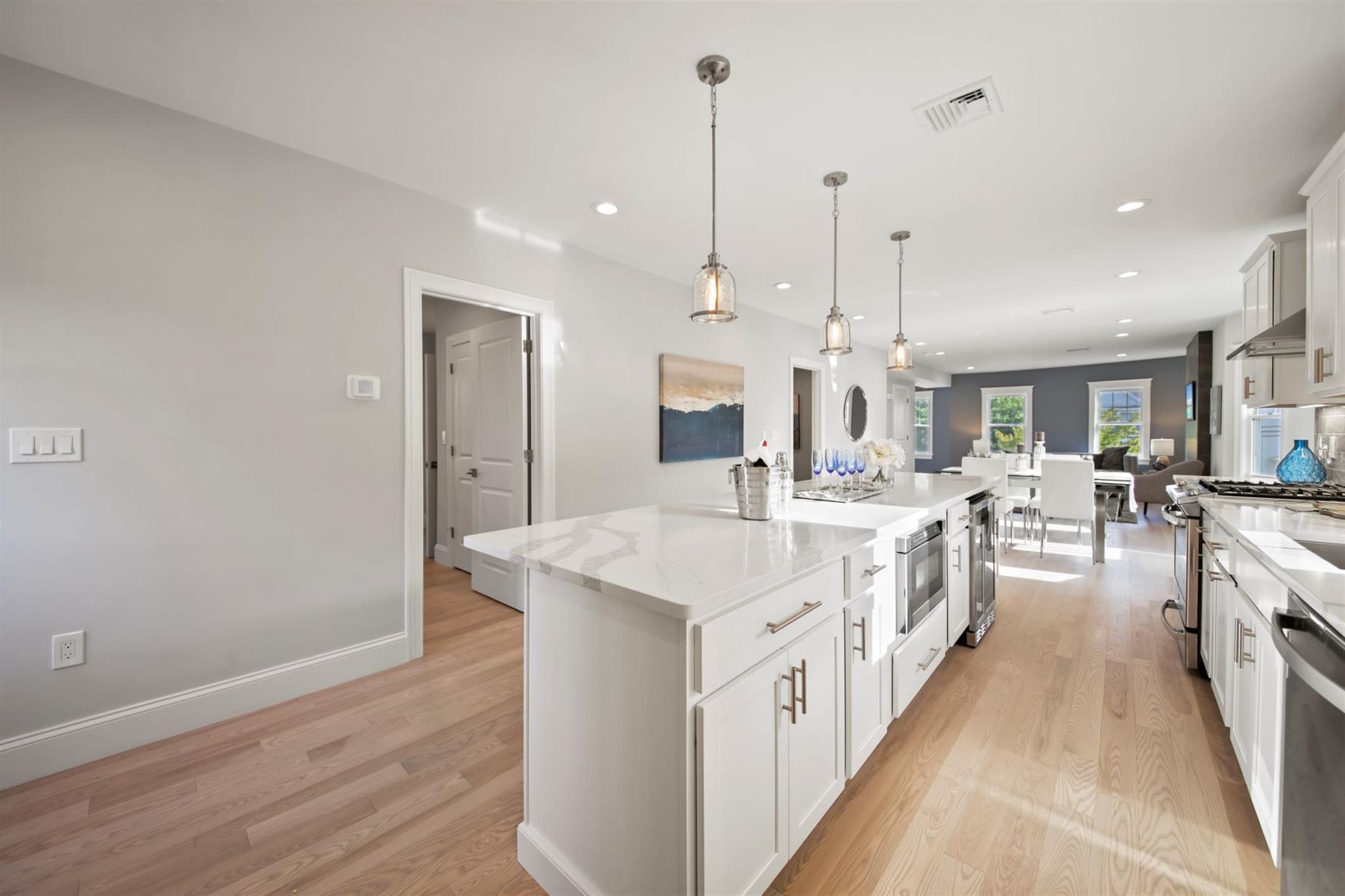 80 Massachusetts Ave, Arlington