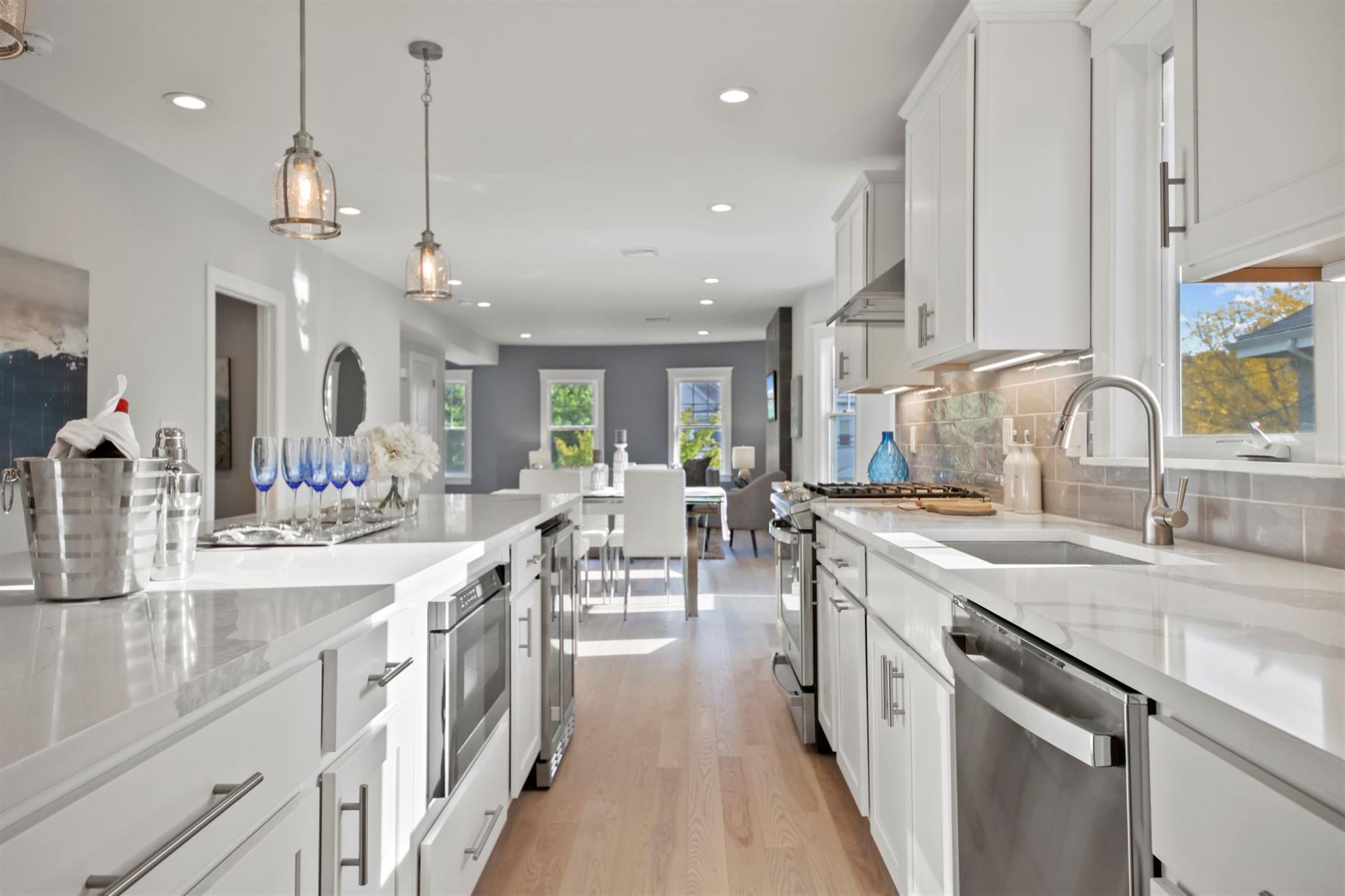 80 Massachusetts Ave, Arlington