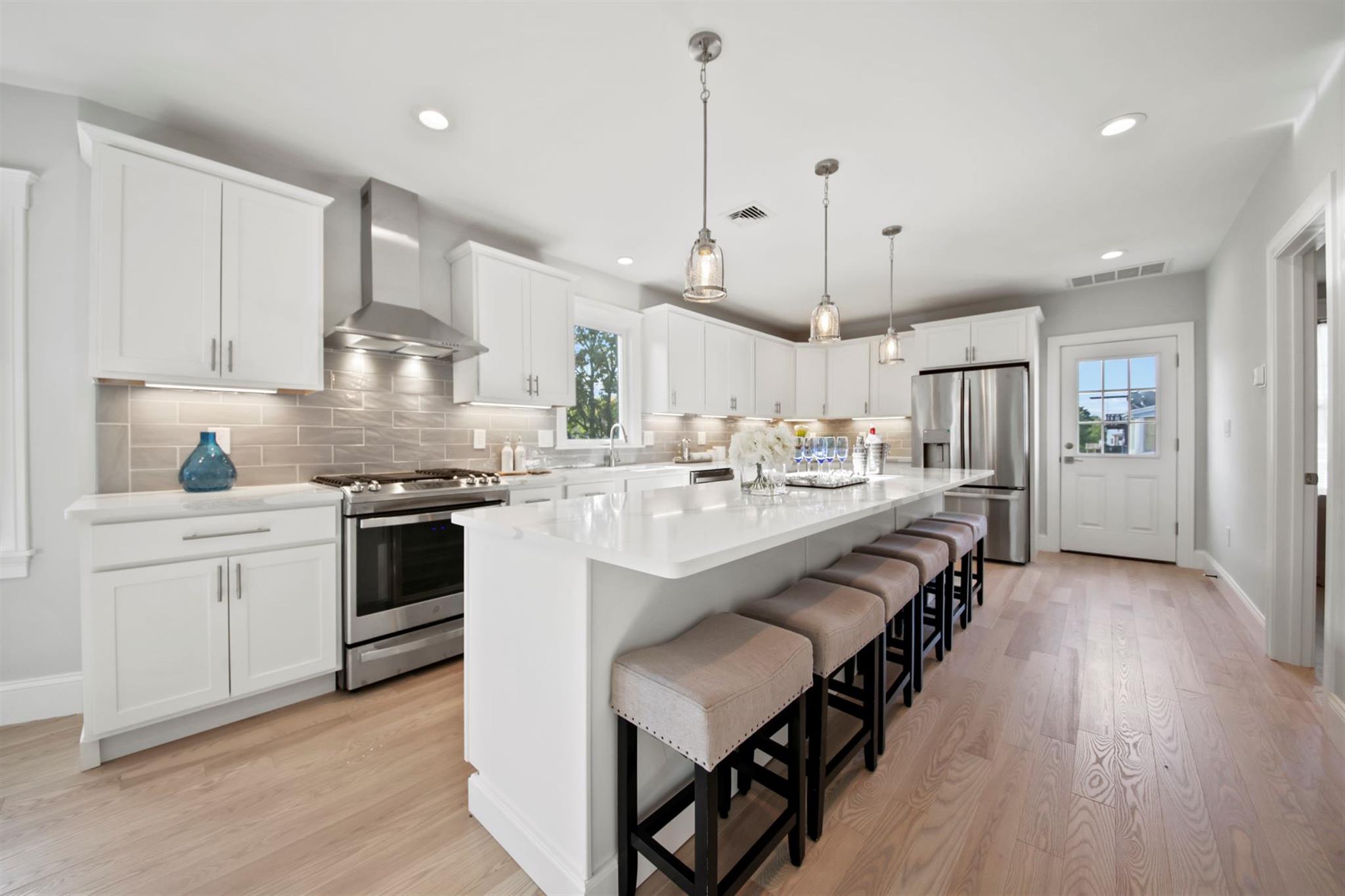 80 Massachusetts Ave, Arlington