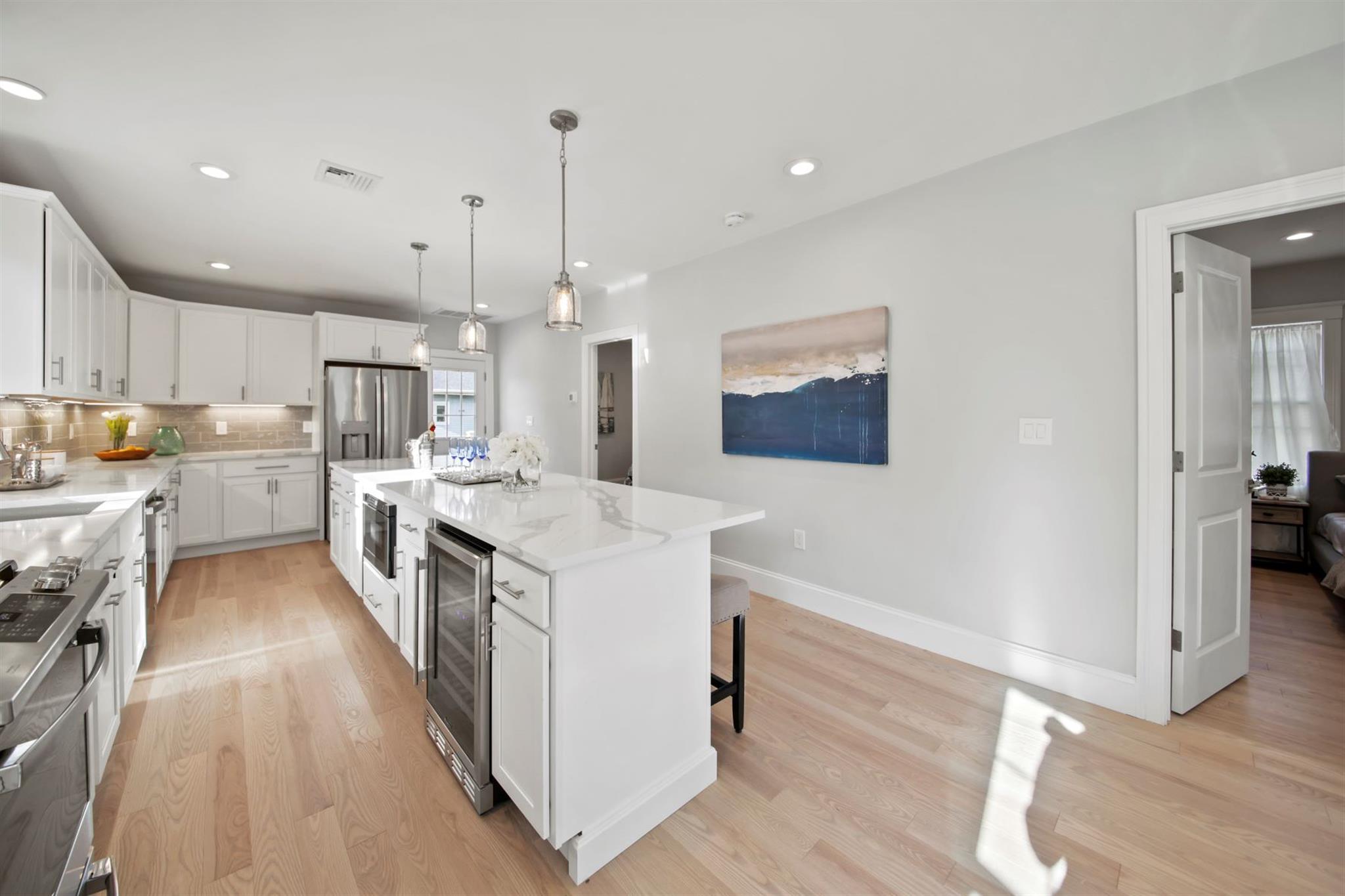 80 Massachusetts Ave, Arlington