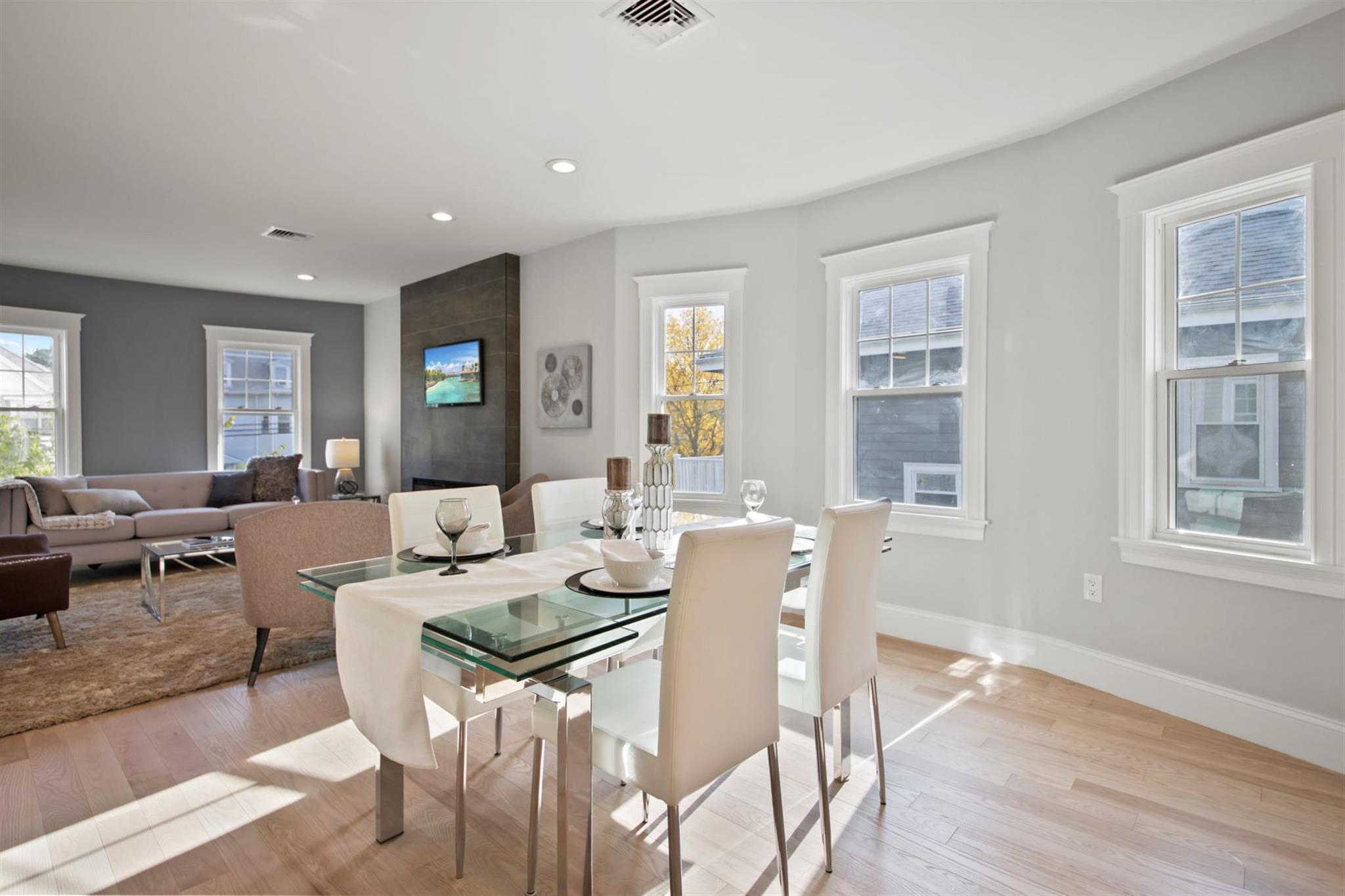 80 Massachusetts Ave, Arlington