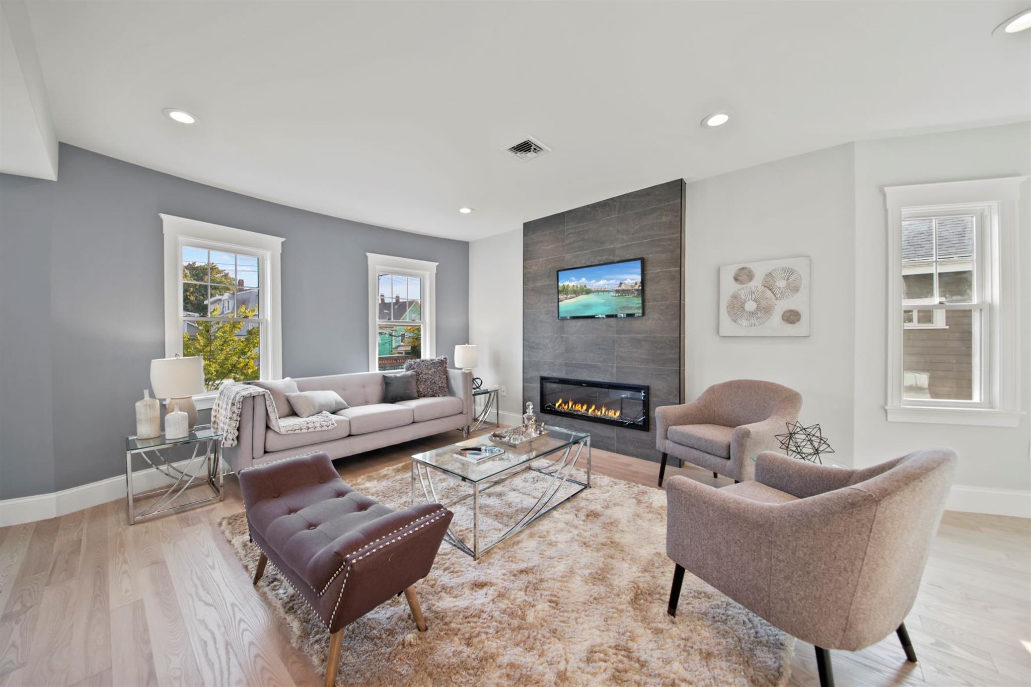 80 Massachusetts Ave, Arlington