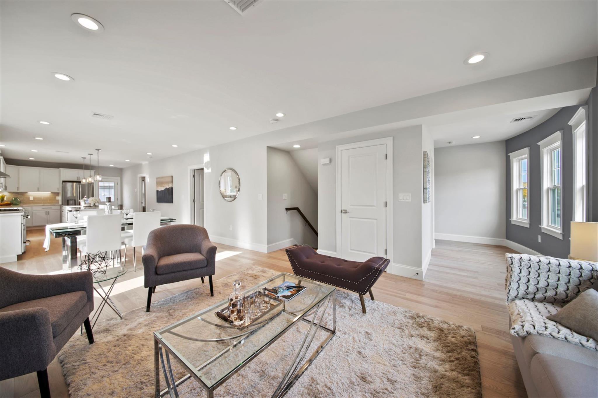 80 Massachusetts Ave, Arlington