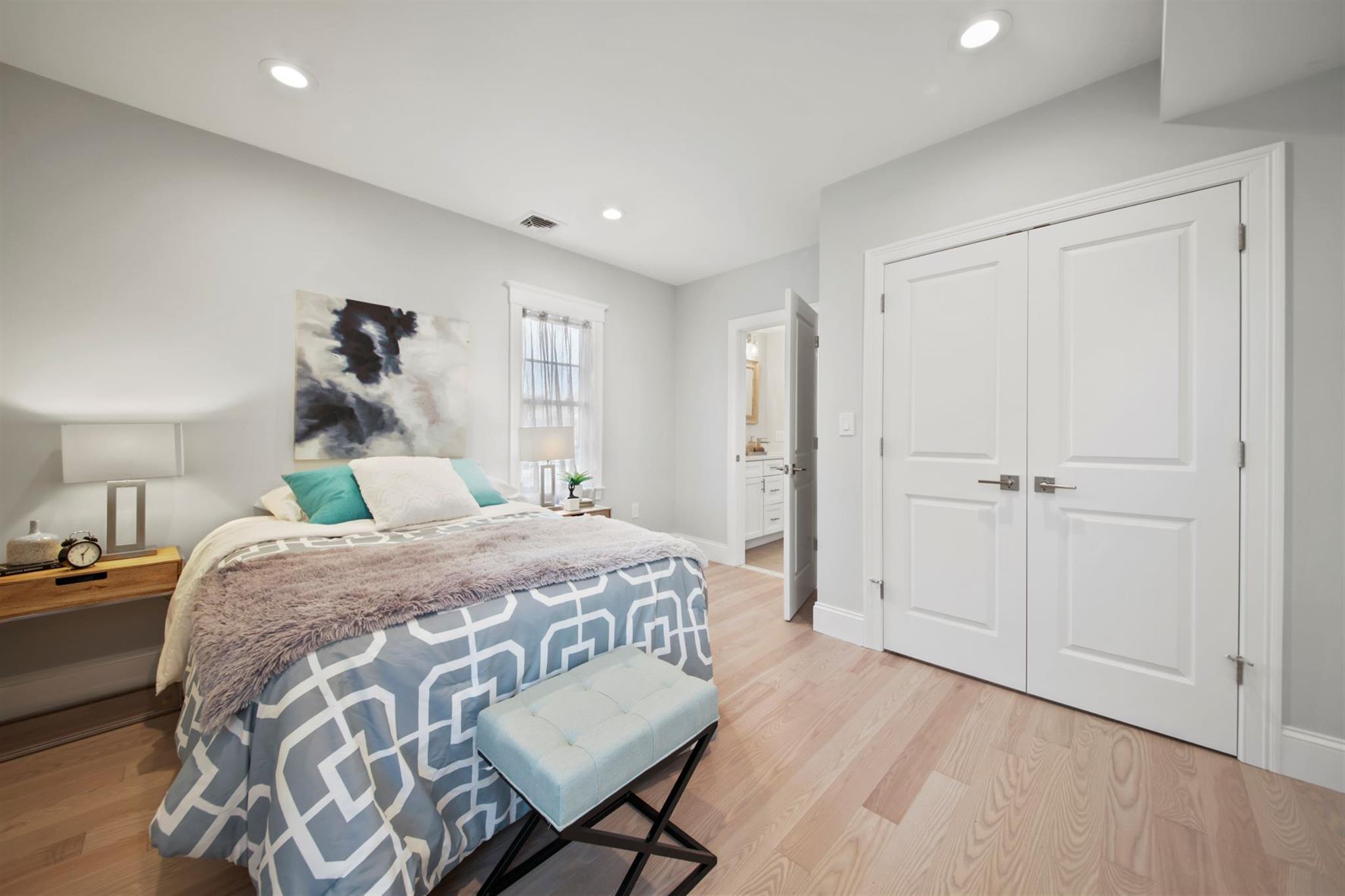 80 Massachusetts Ave, Arlington