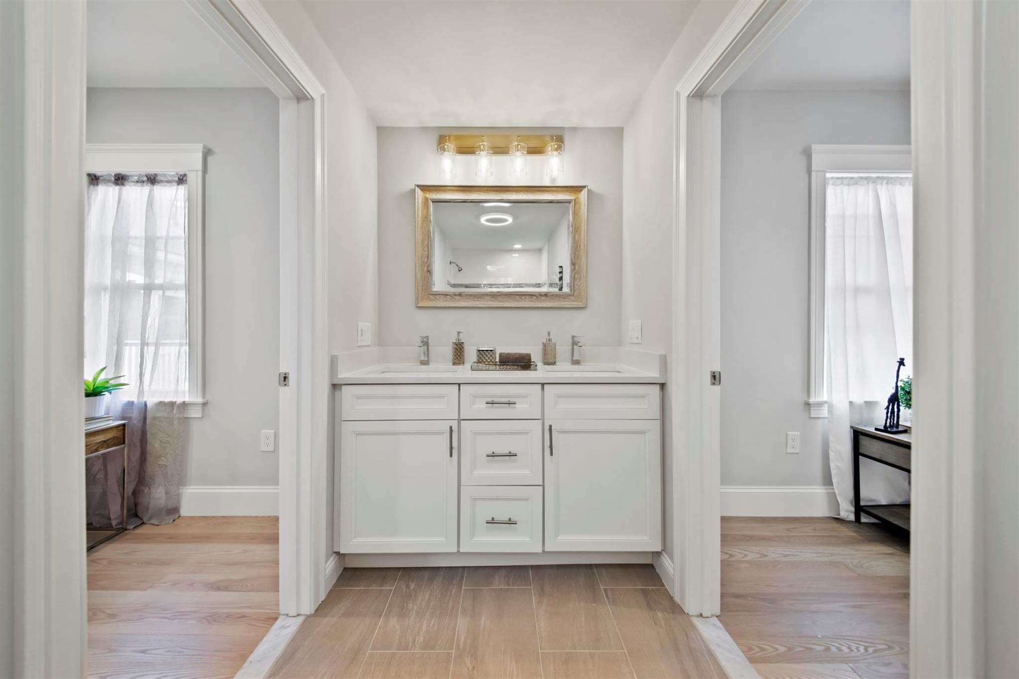 80 Massachusetts Ave, Arlington