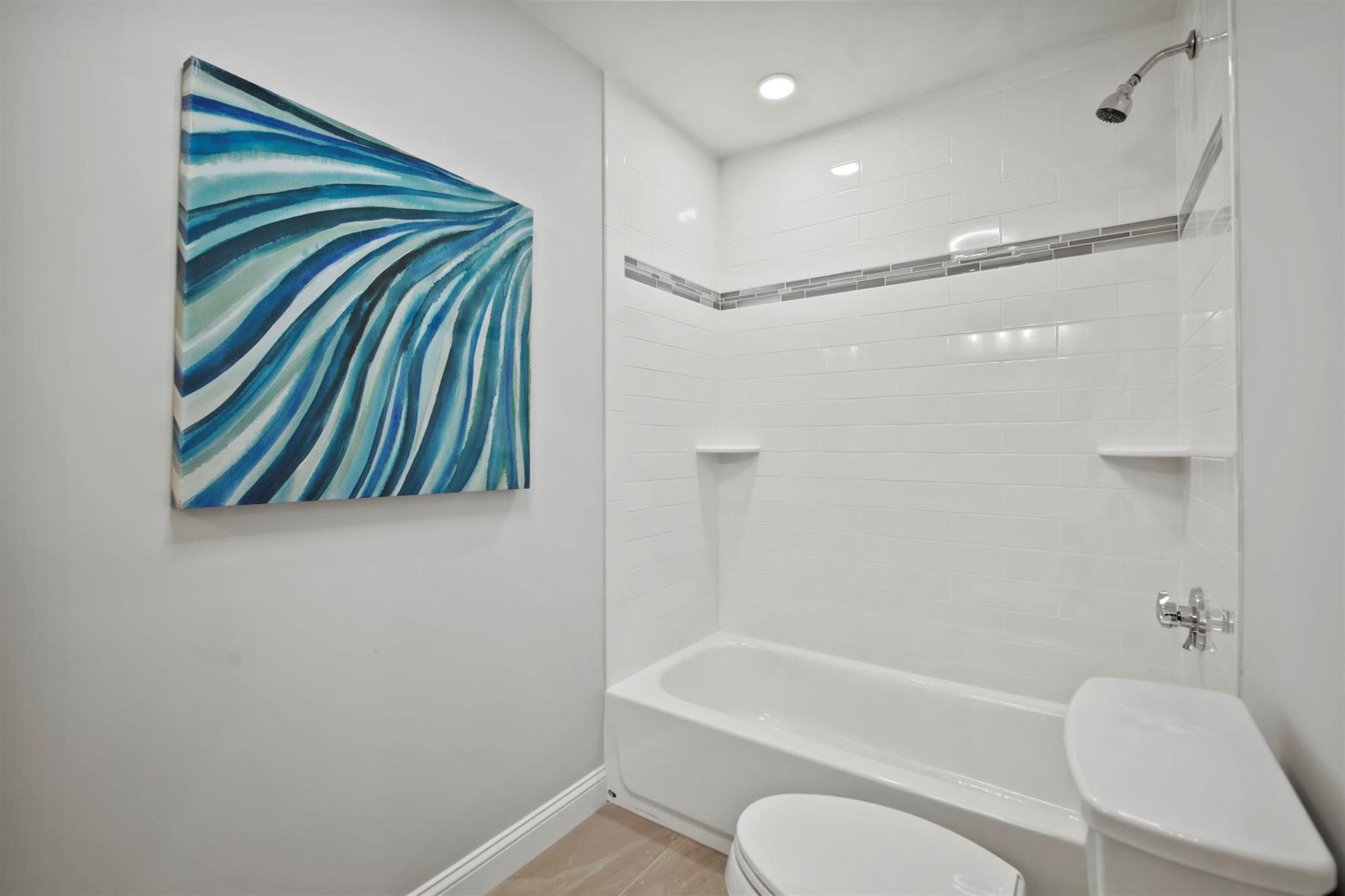 80 Massachusetts Ave, Arlington