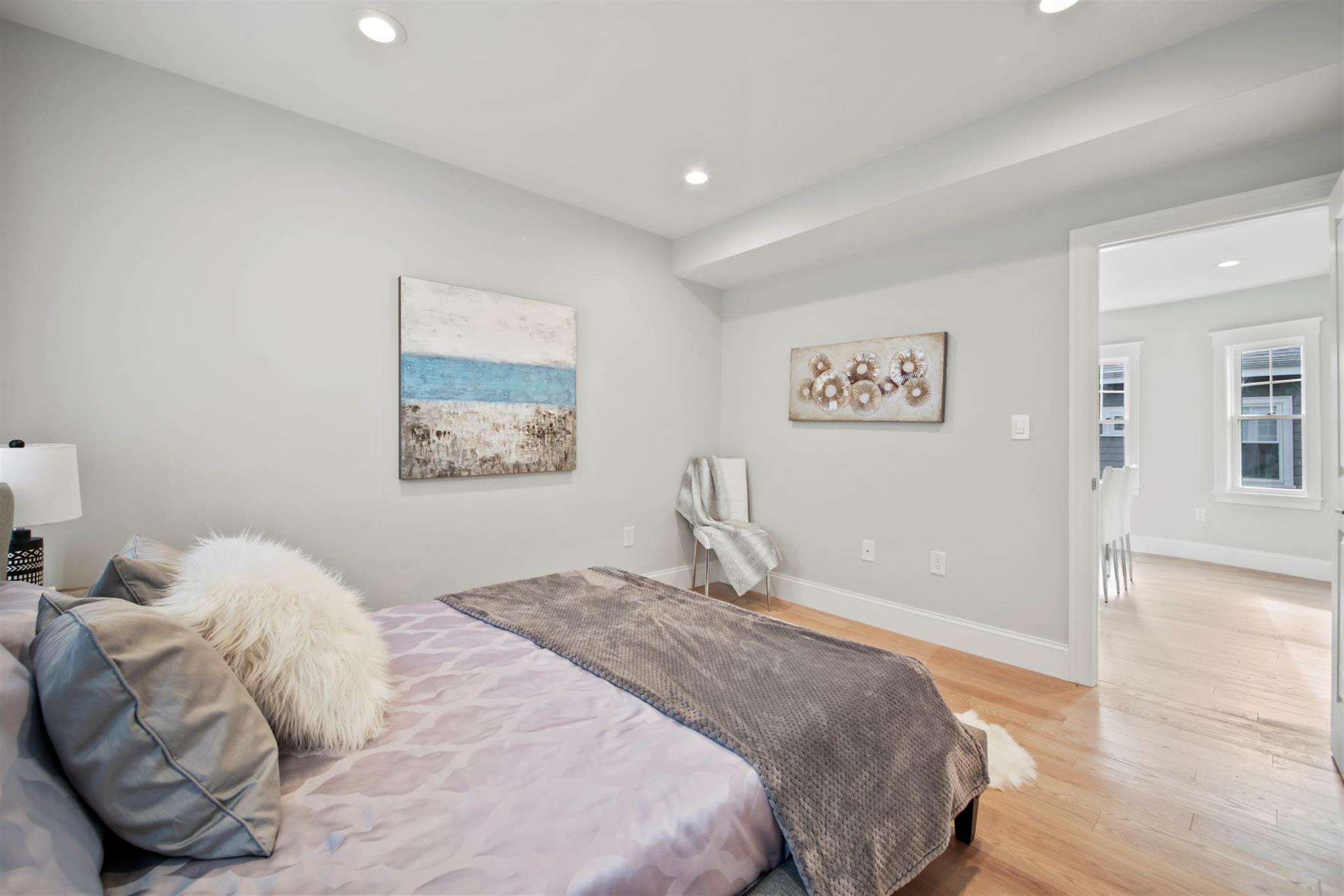 80 Massachusetts Ave, Arlington