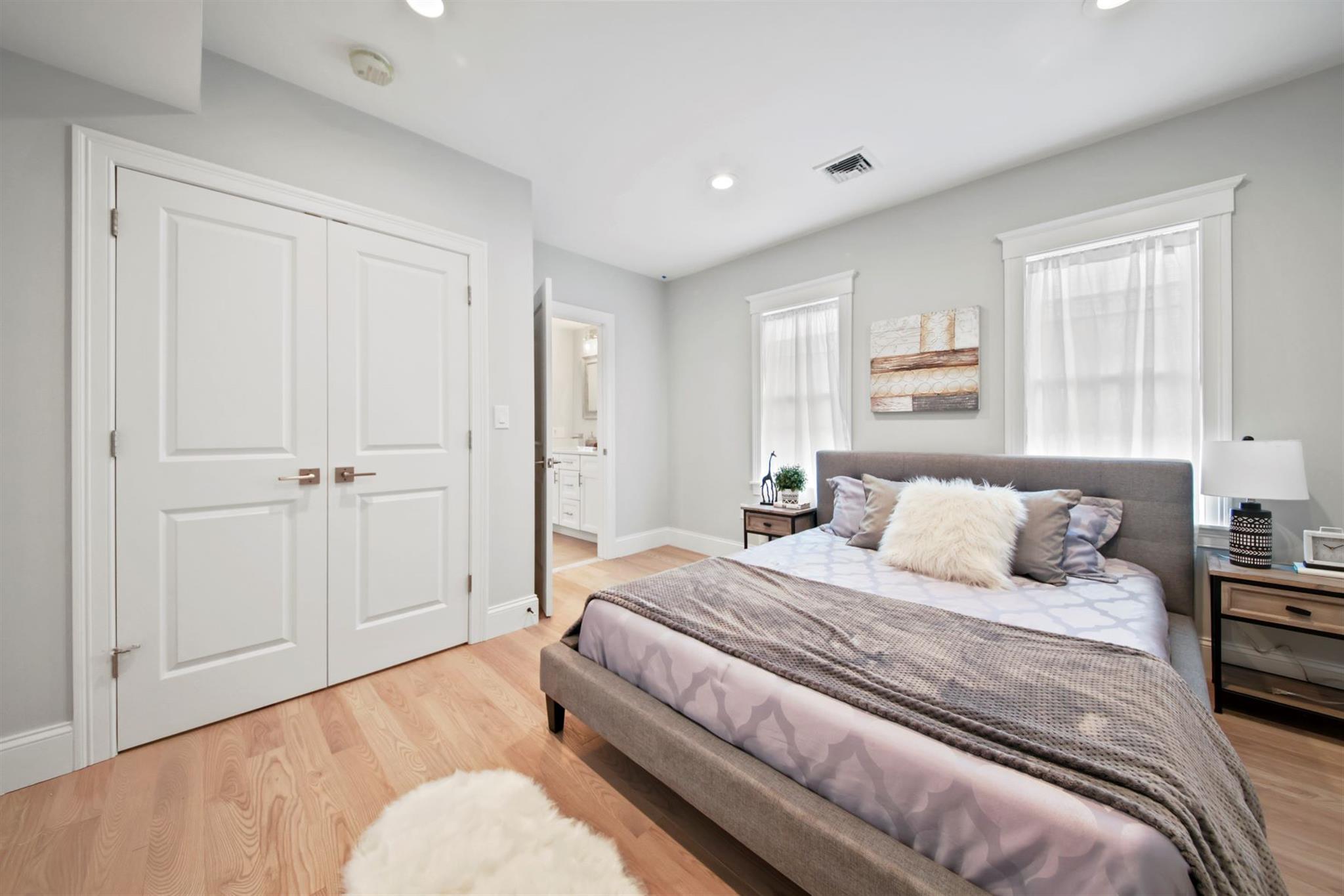 80 Massachusetts Ave, Arlington