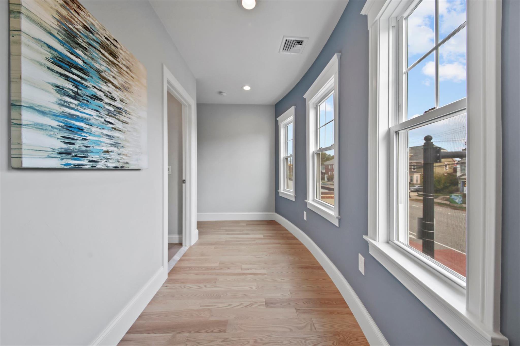 80 Massachusetts Ave, Arlington