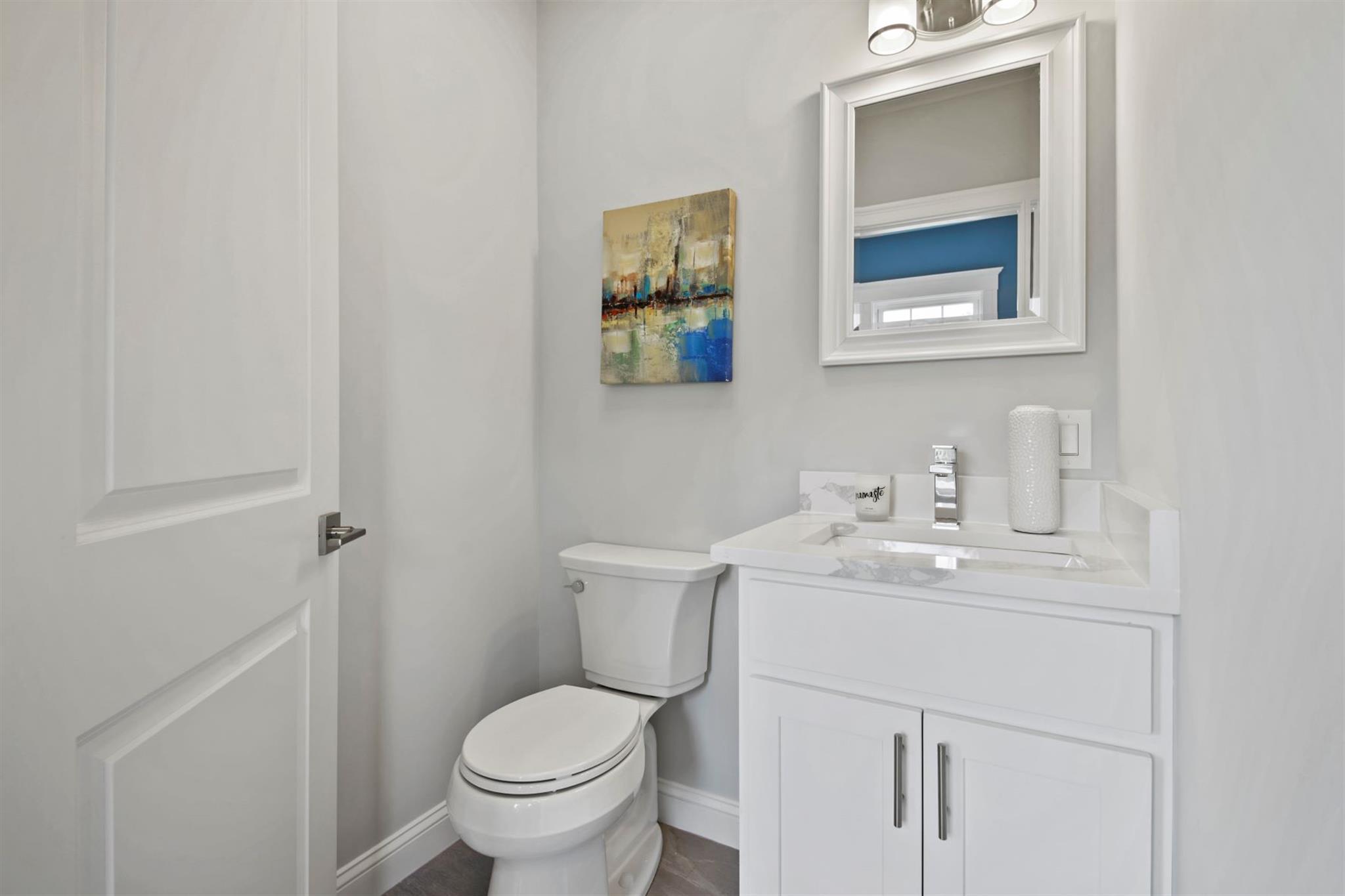 80 Massachusetts Ave, Arlington