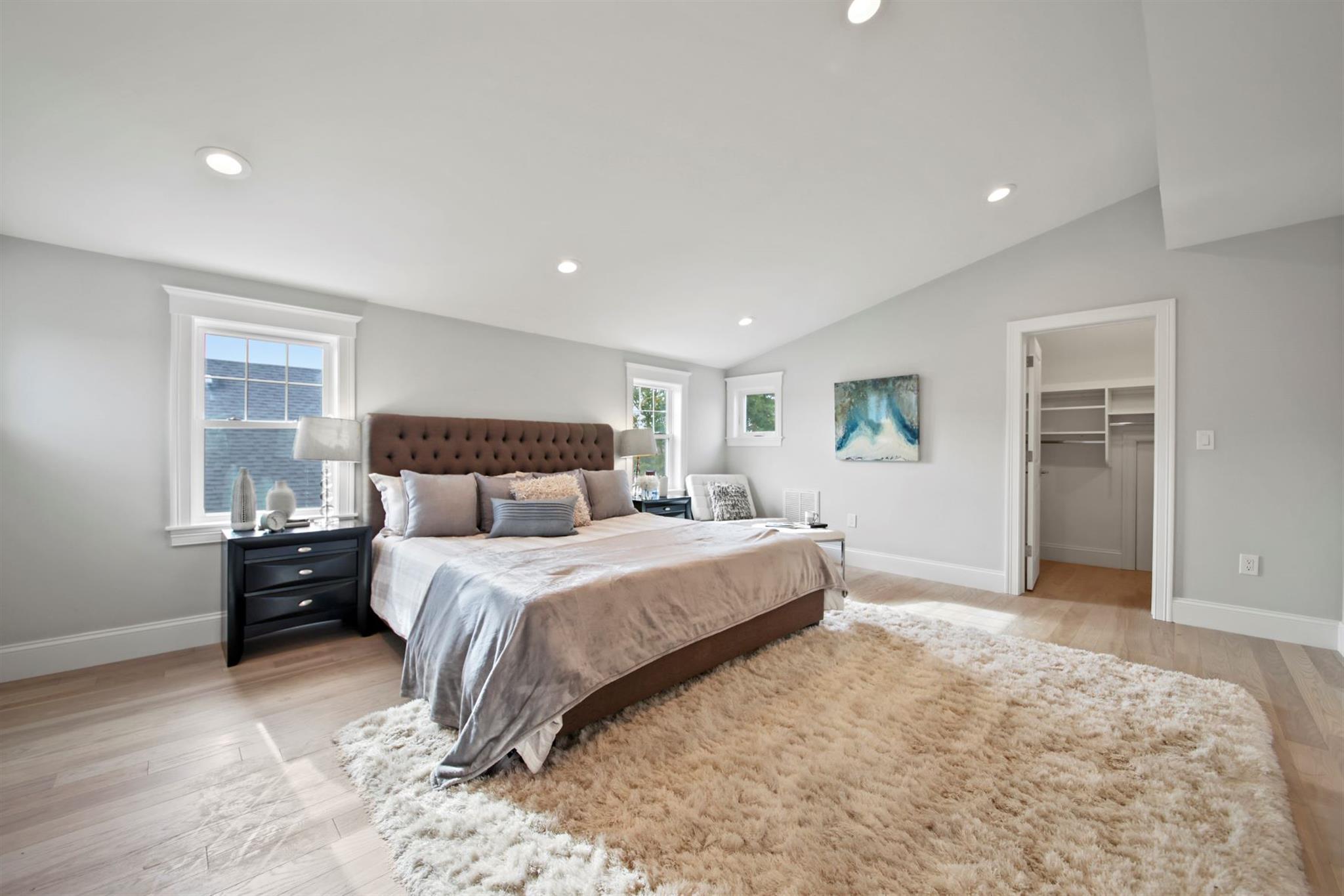 80 Massachusetts Ave, Arlington