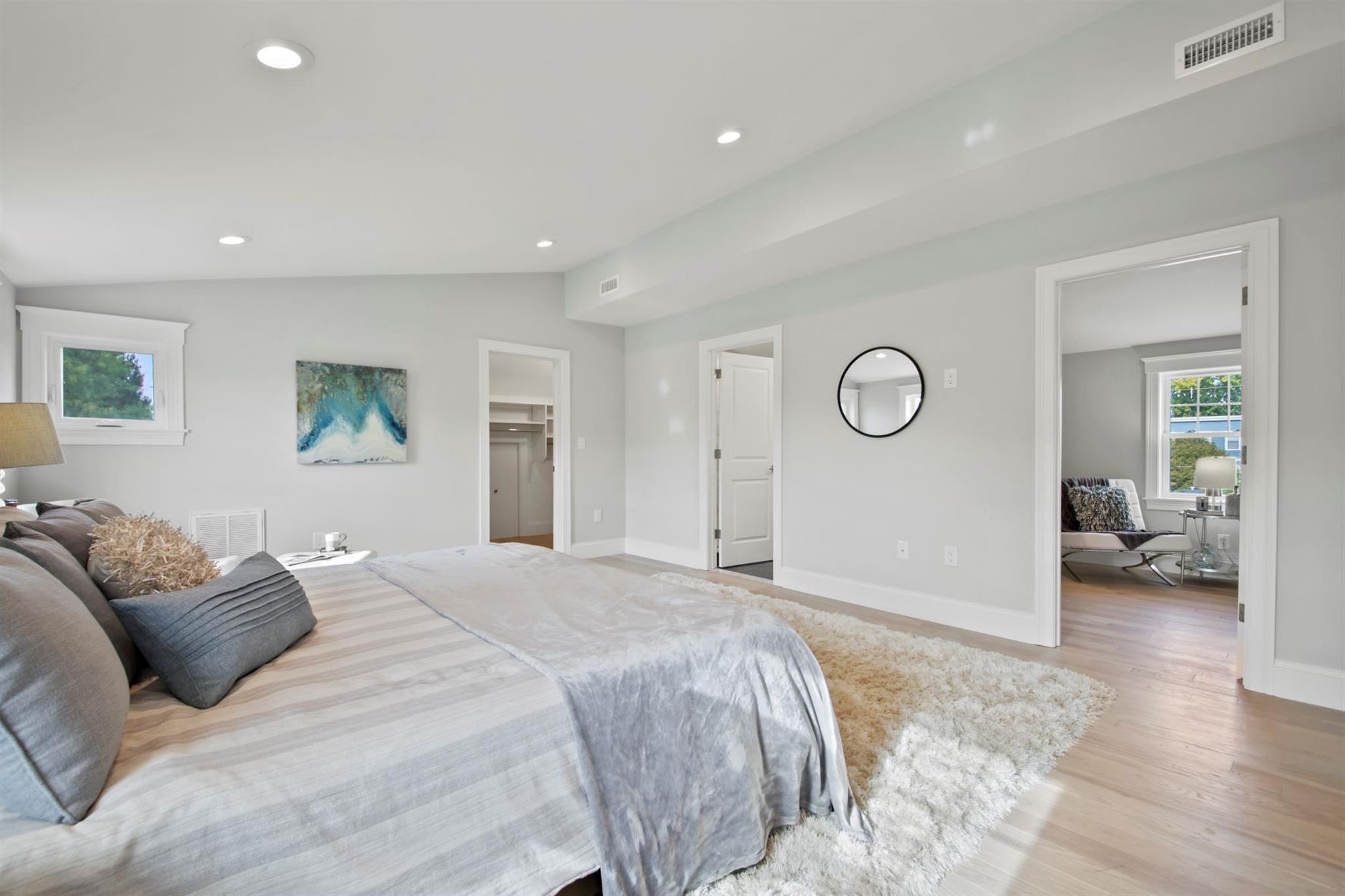 80 Massachusetts Ave, Arlington