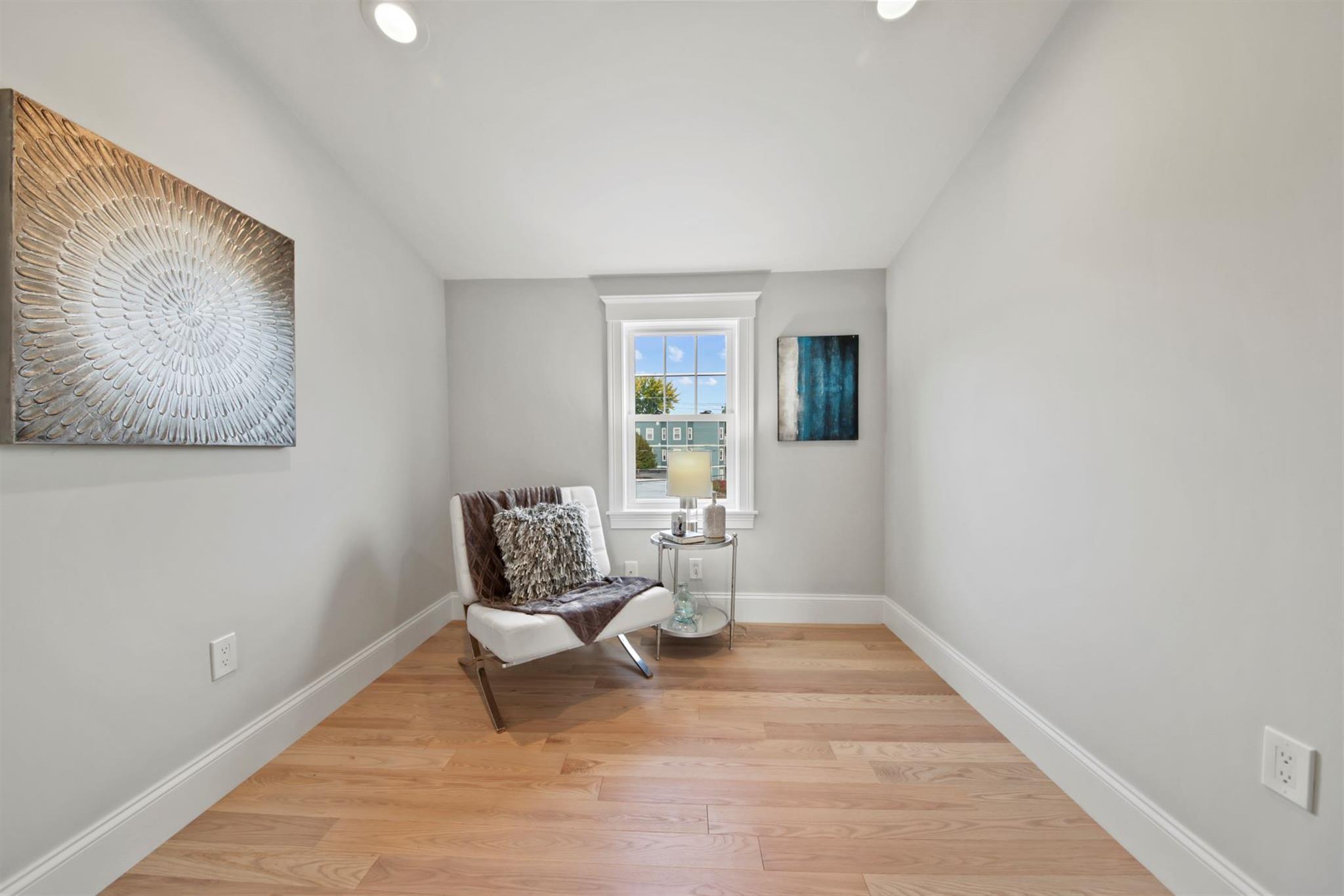 80 Massachusetts Ave, Arlington