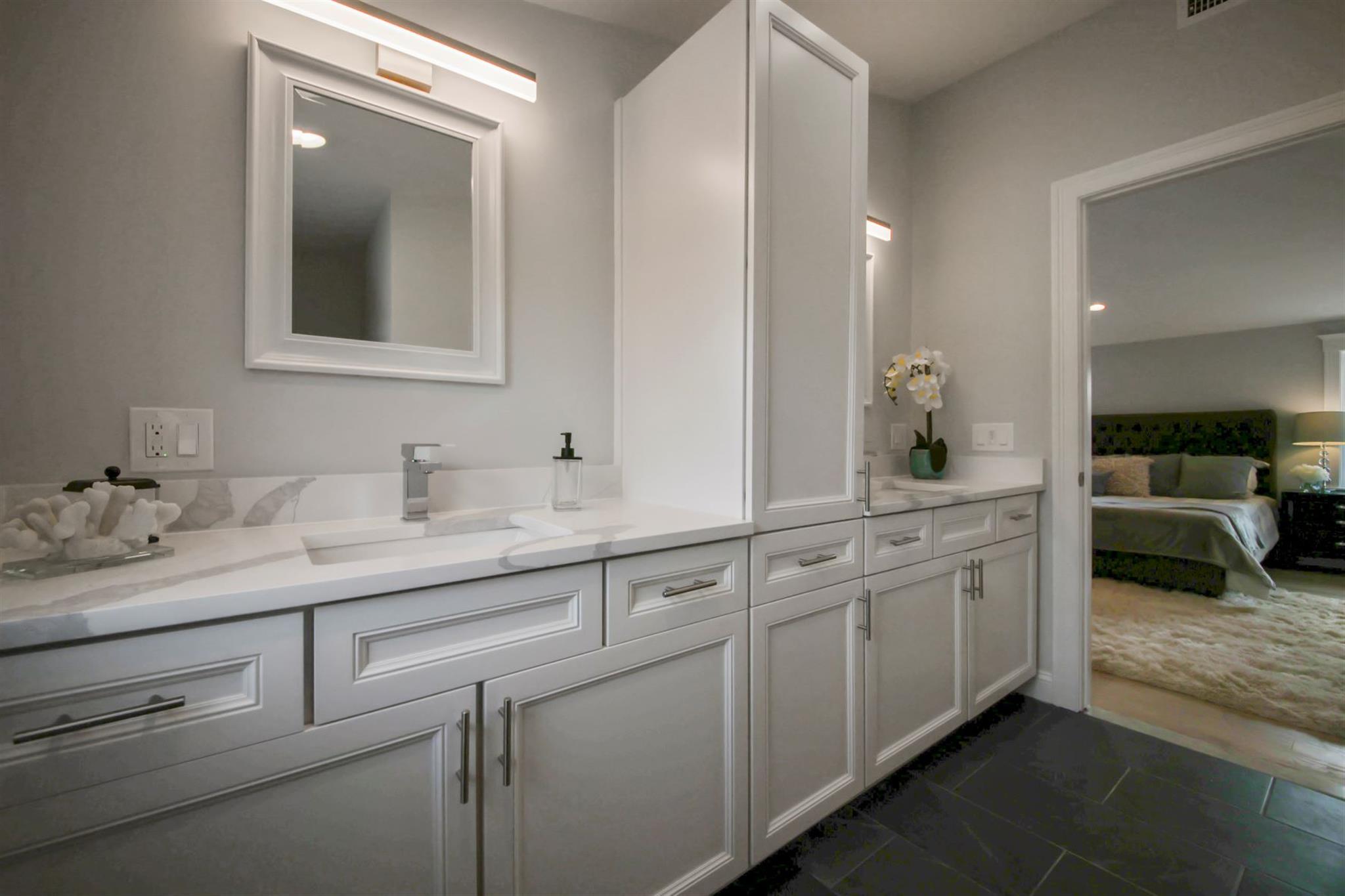 80 Massachusetts Ave, Arlington