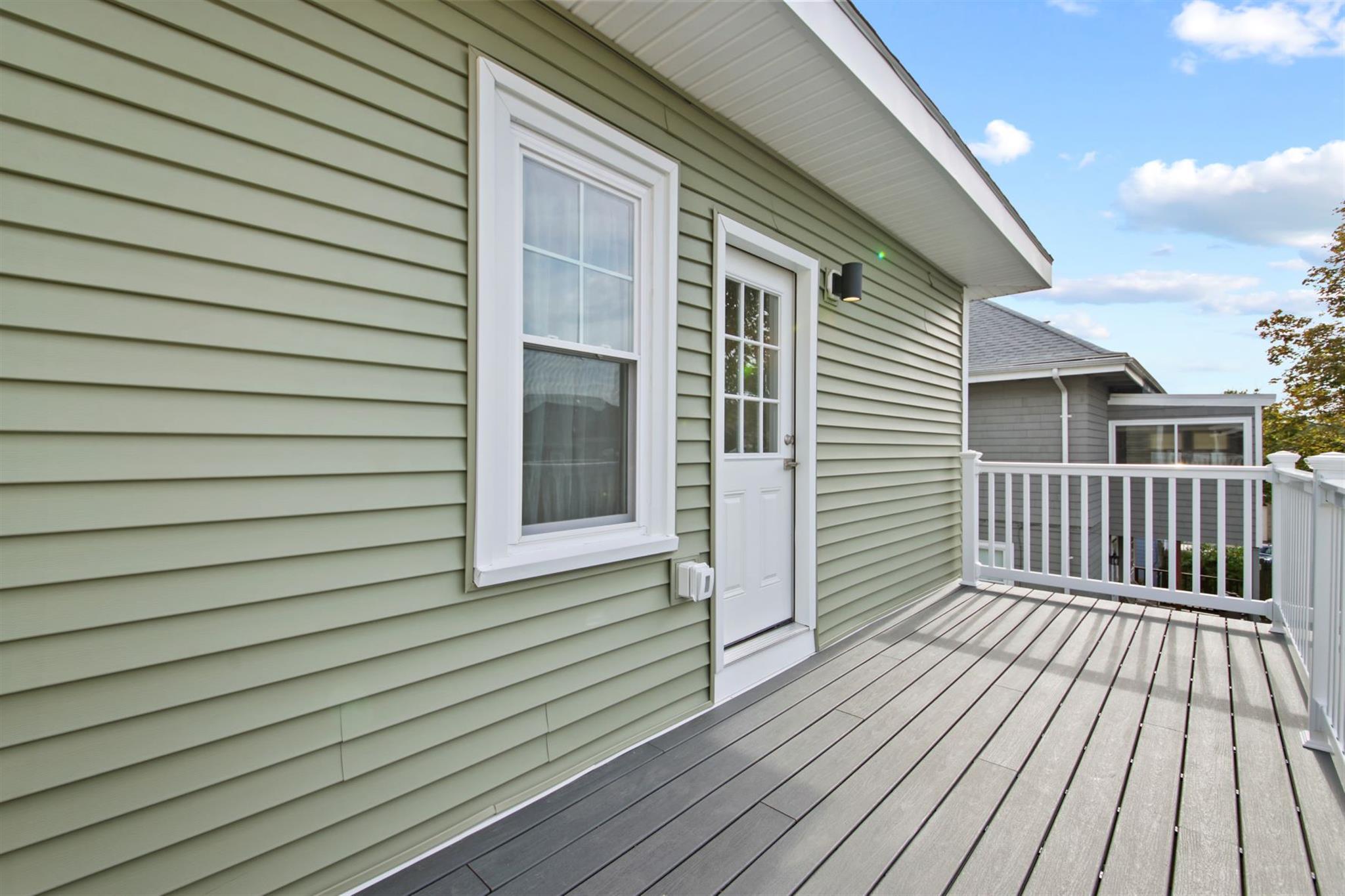 80 Massachusetts Ave, Arlington