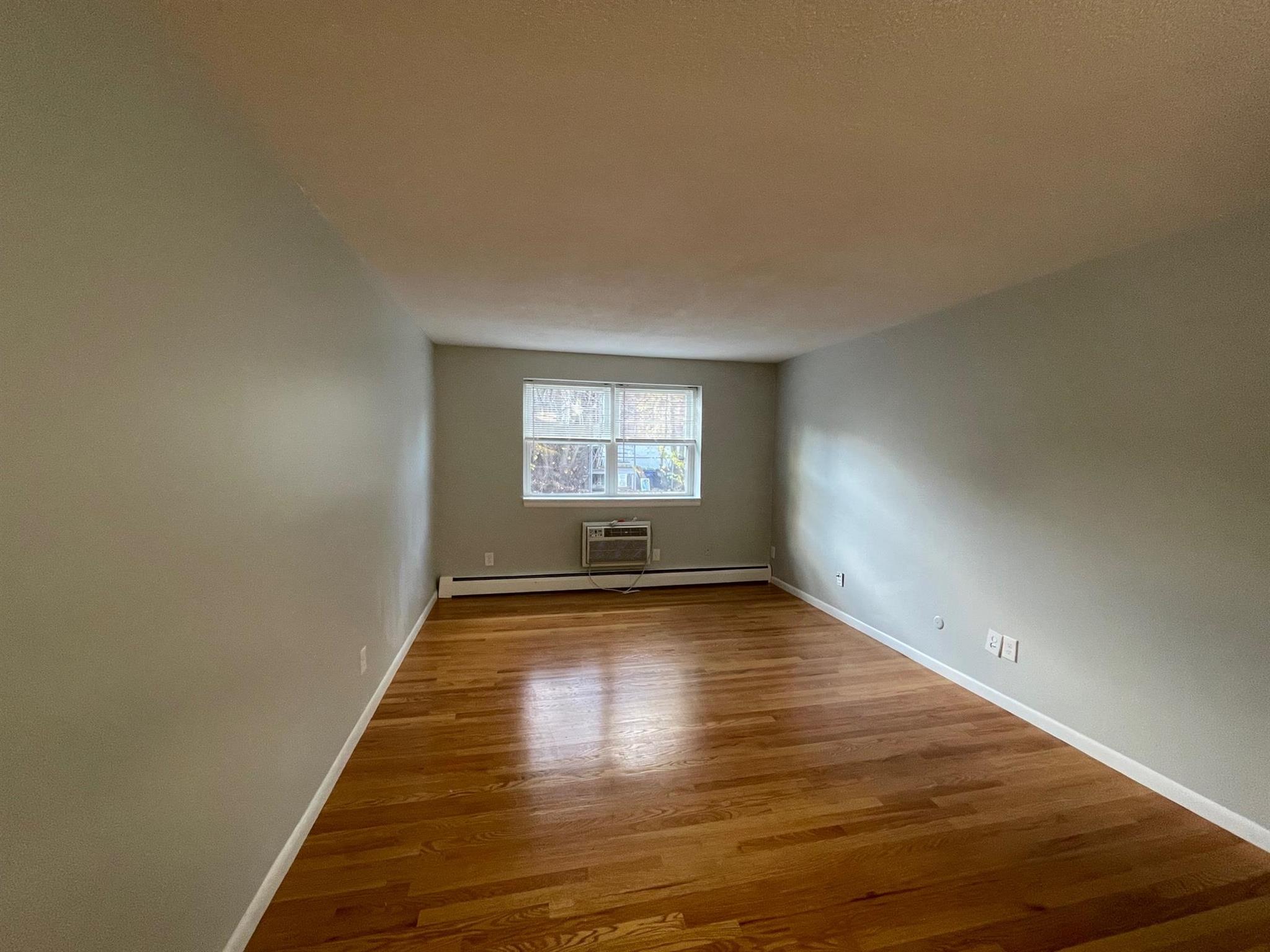 262 School St, Winter Hill