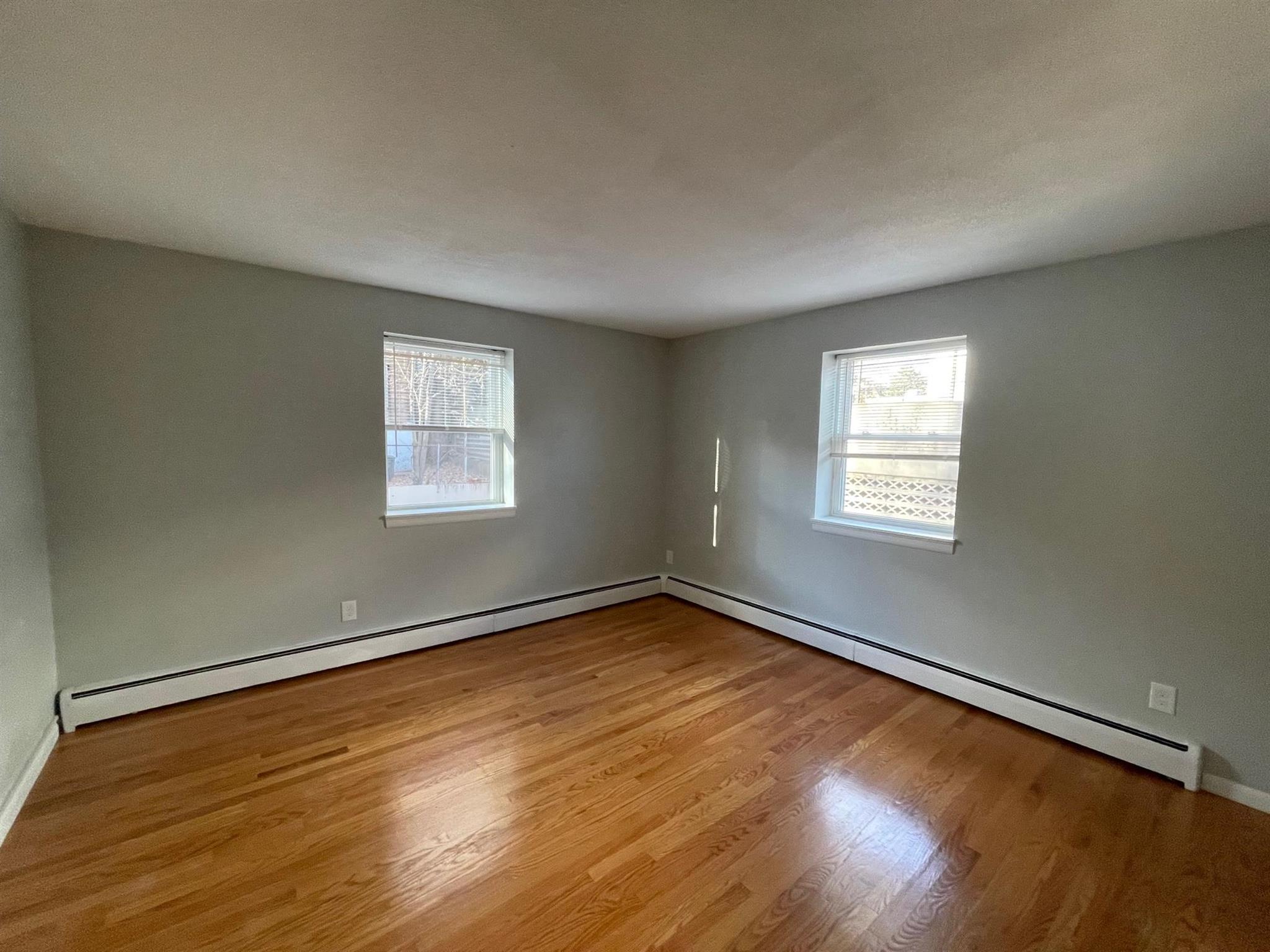 262 School St, Winter Hill