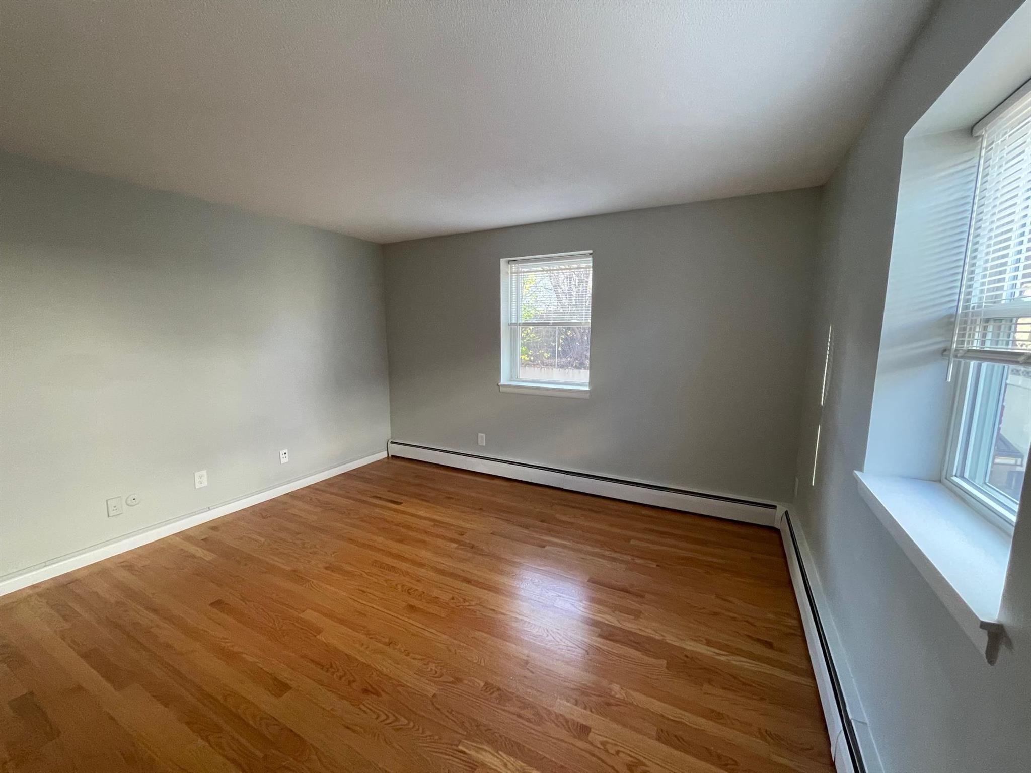 262 School St, Winter Hill