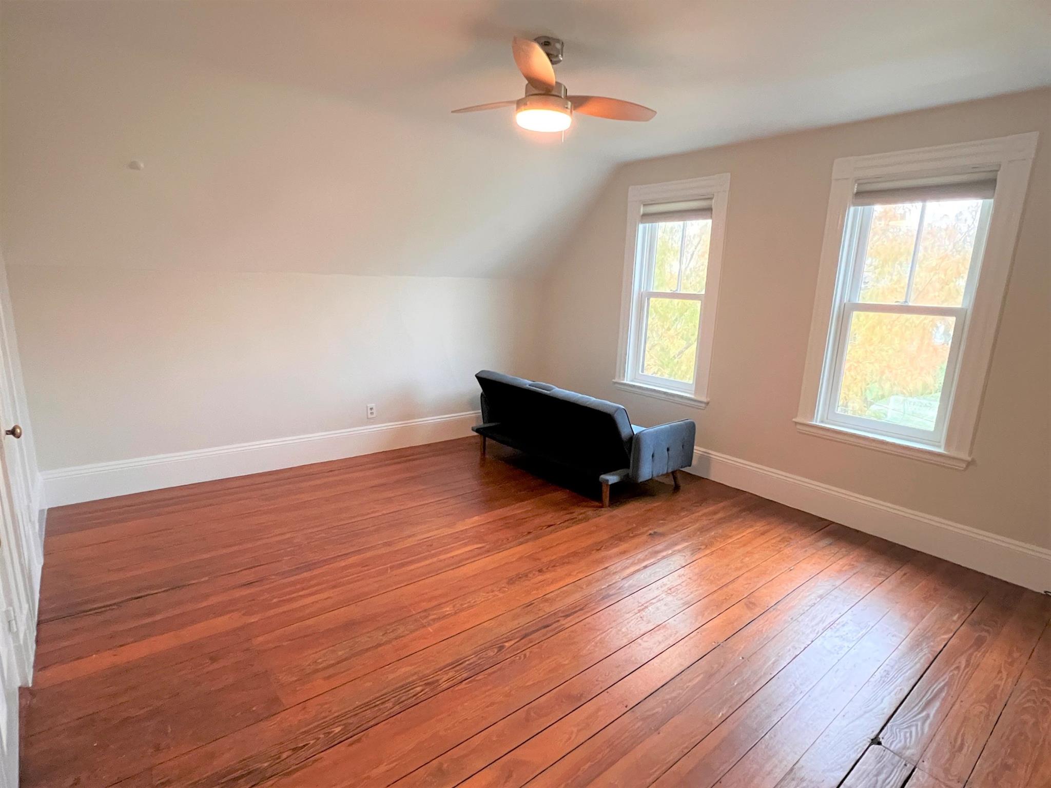 216 Upland Rd, Porter Square