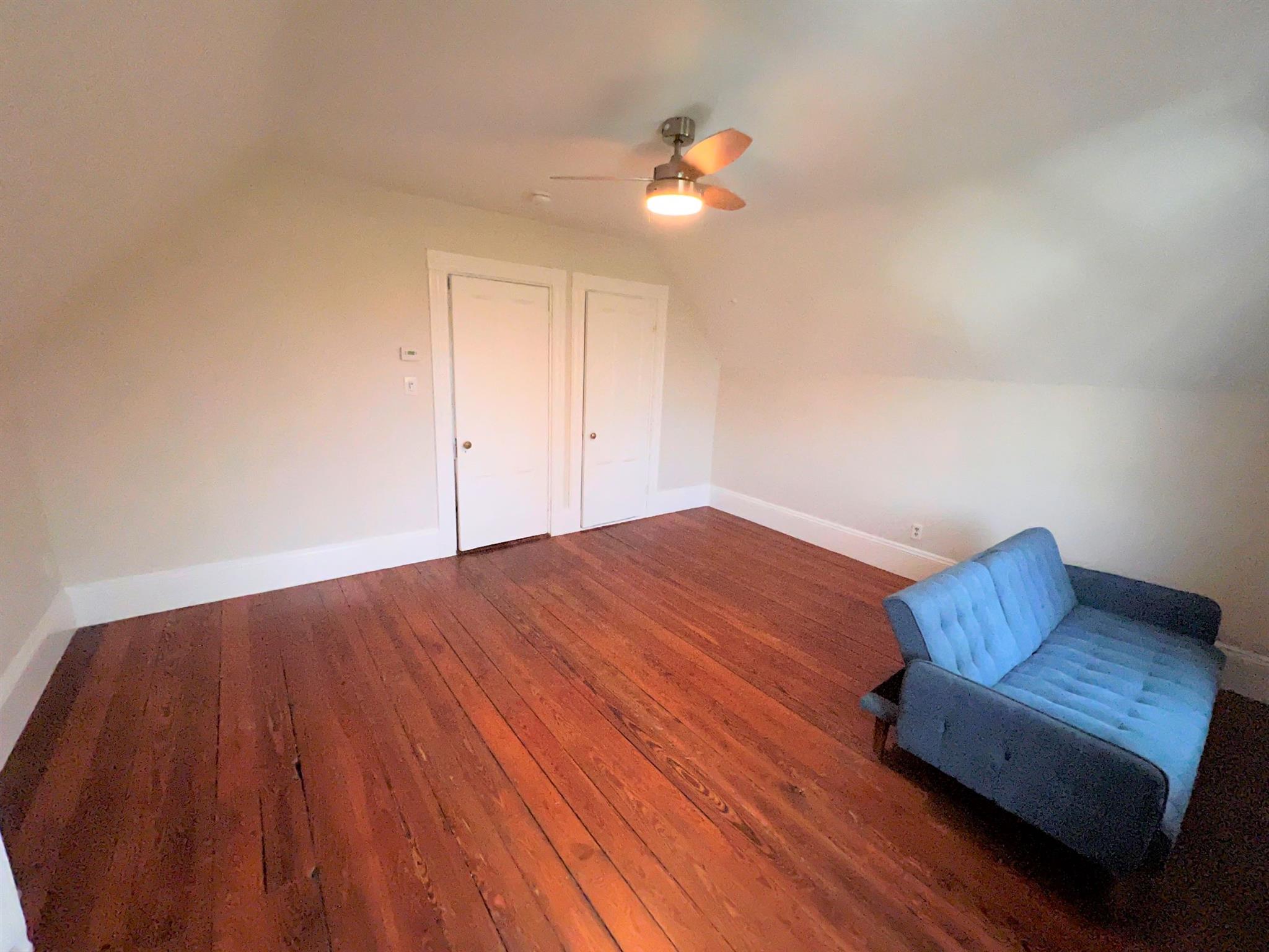 216 Upland Rd, Porter Square