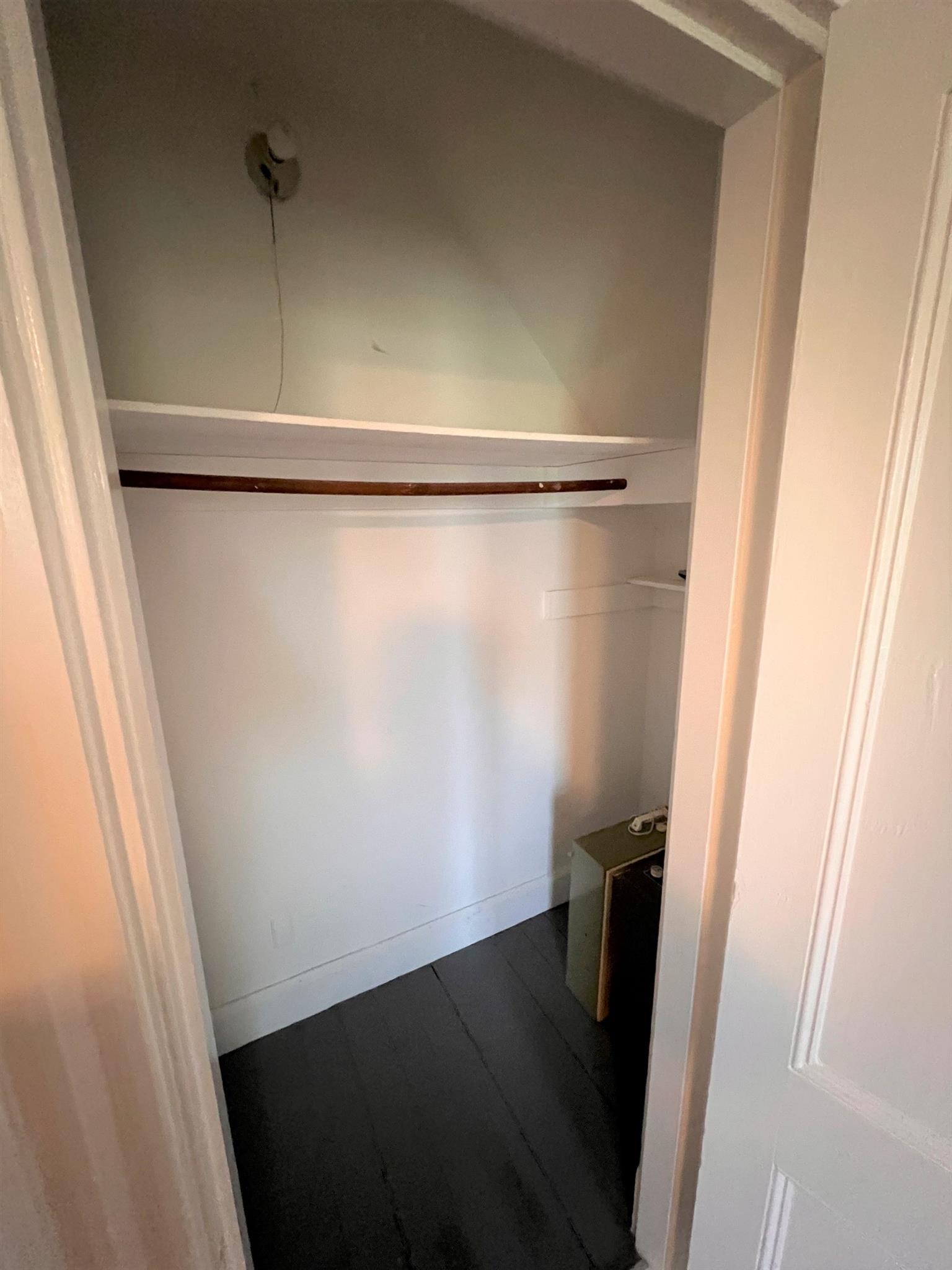 216 Upland Rd, Porter Square