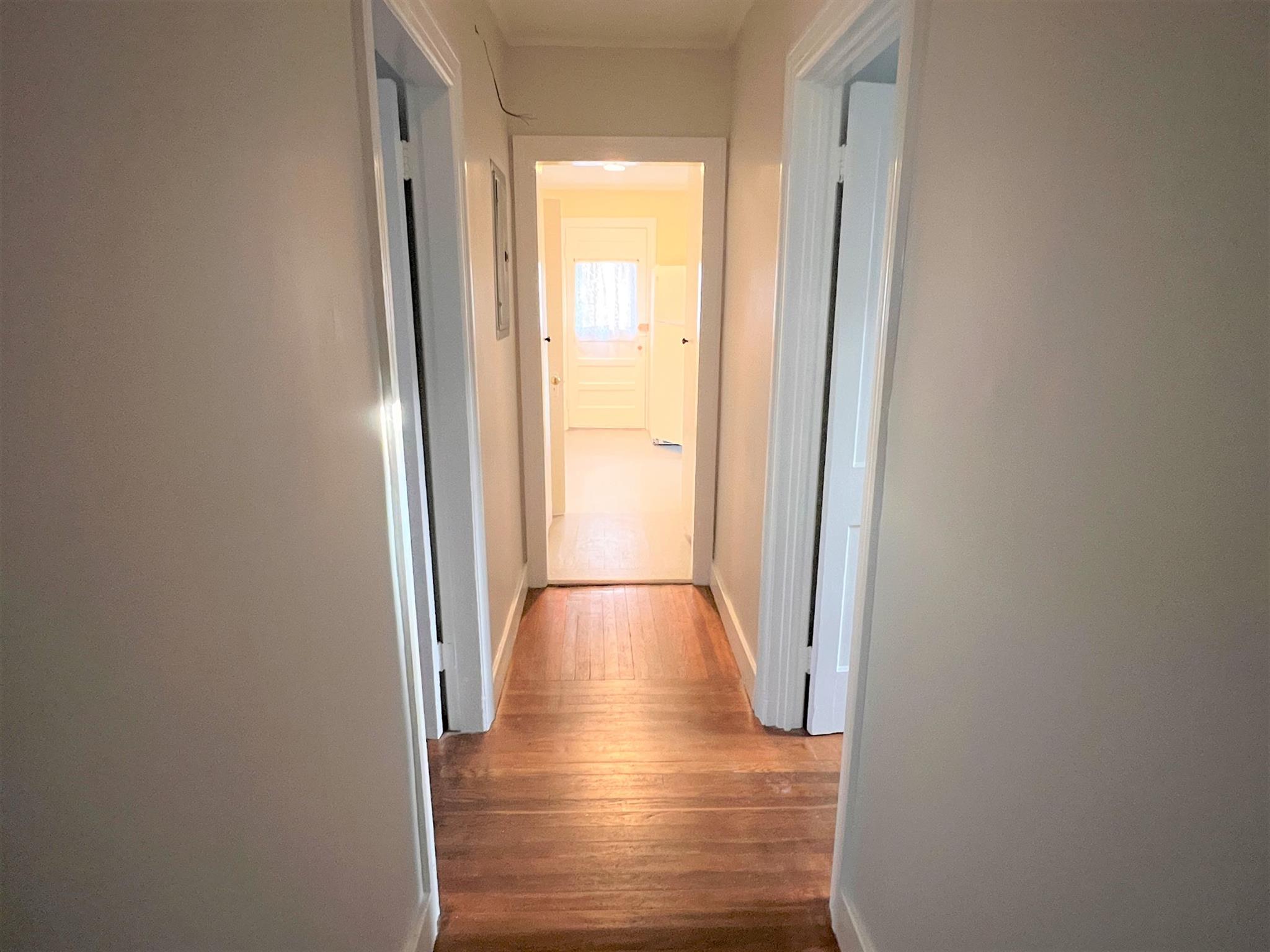 216 Upland Rd, Porter Square