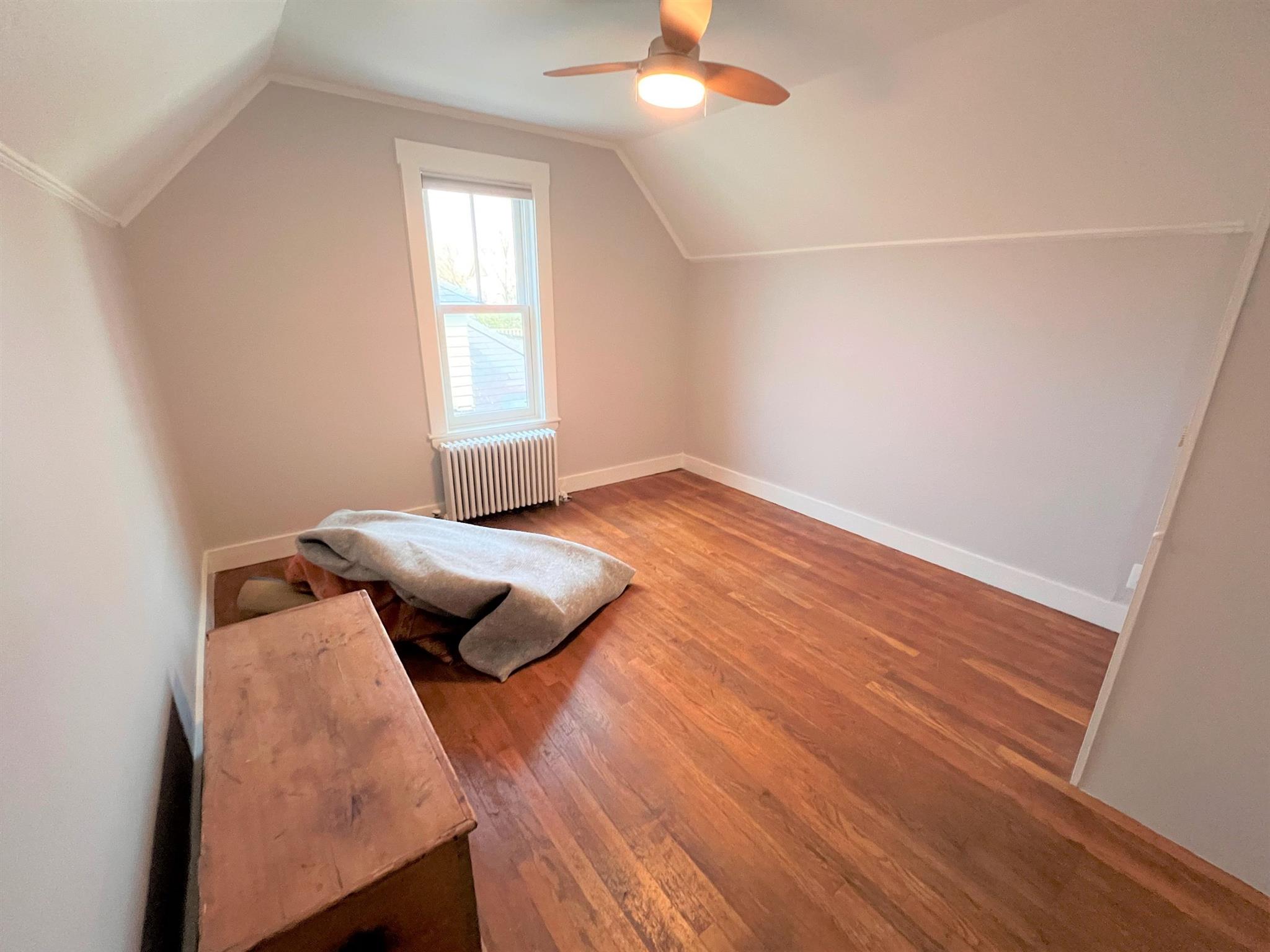 216 Upland Rd, Porter Square