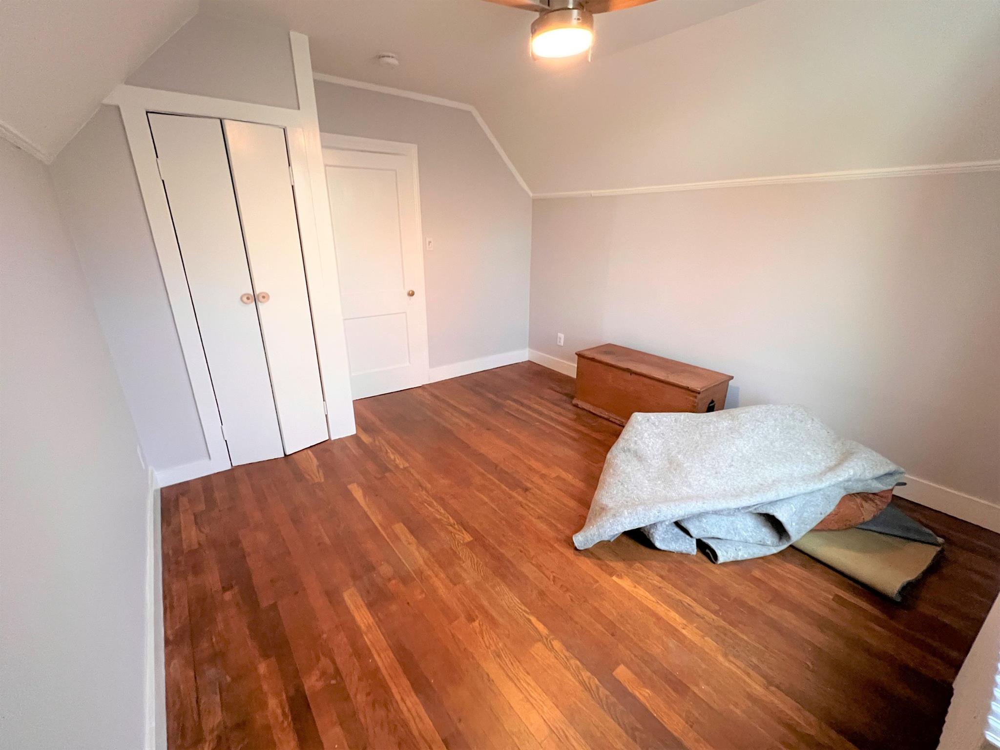 216 Upland Rd, Porter Square