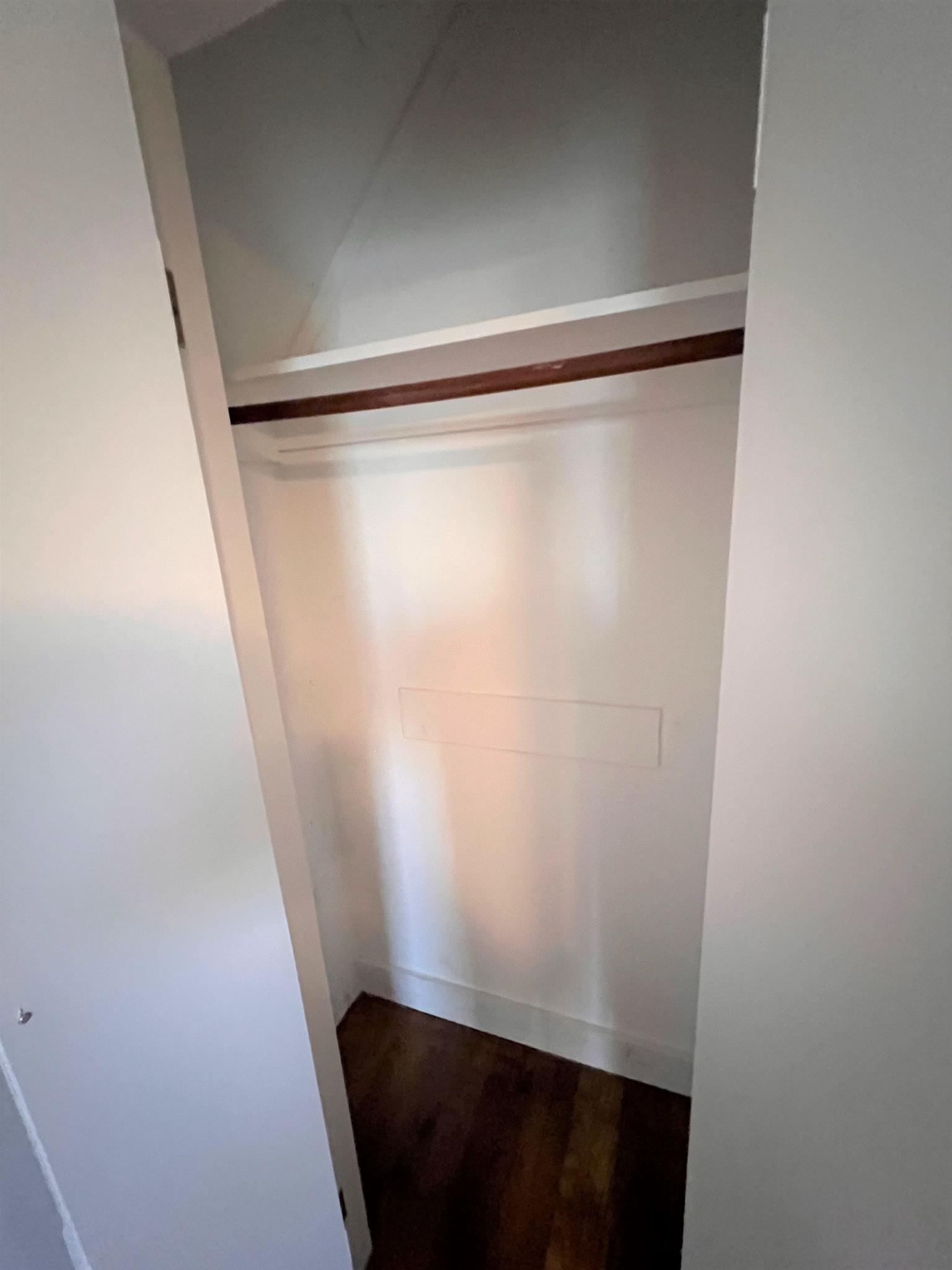 216 Upload, Central Square