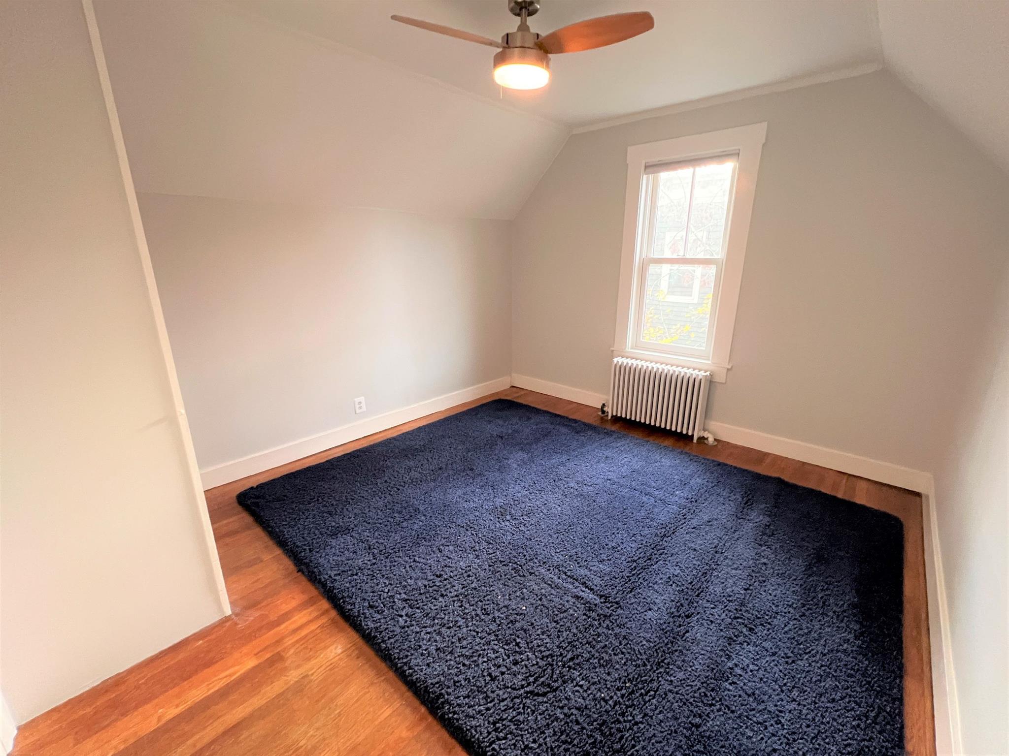 216 Upload, Central Square