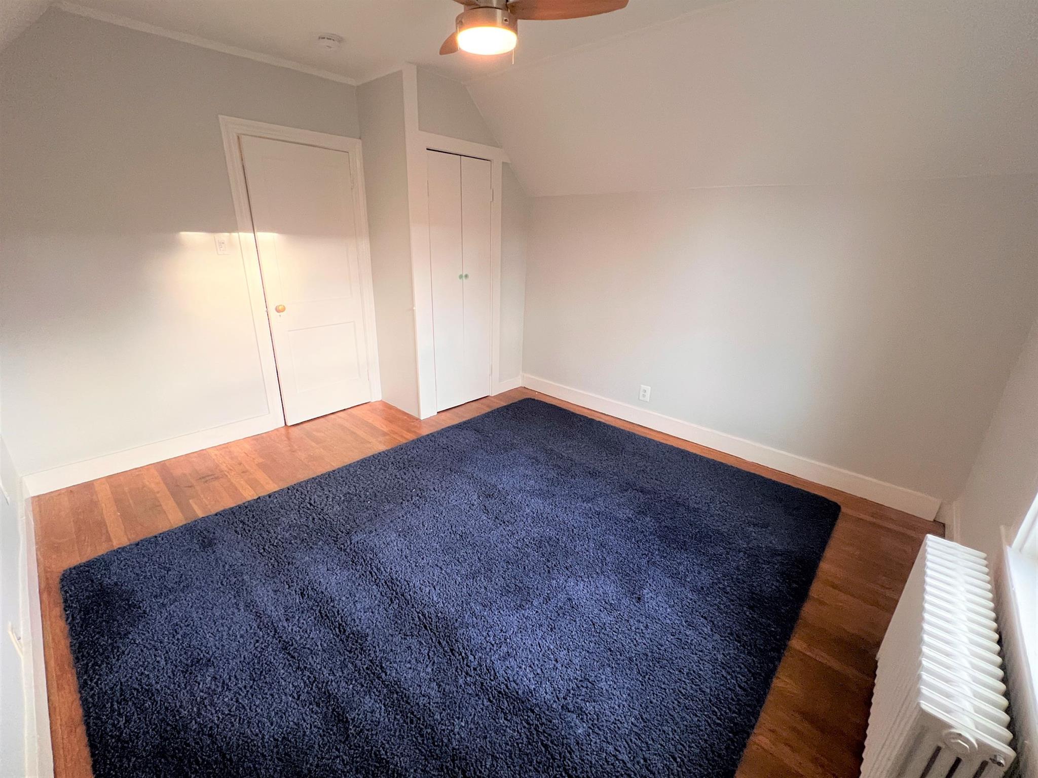 216 Upland Rd, Porter Square