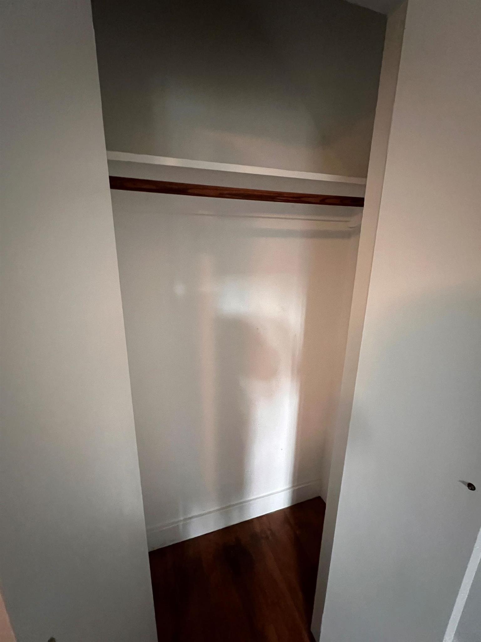 216 Upland Rd, Porter Square