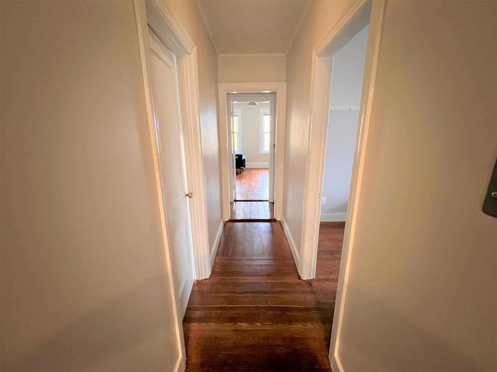 216 Upland Rd, Porter Square