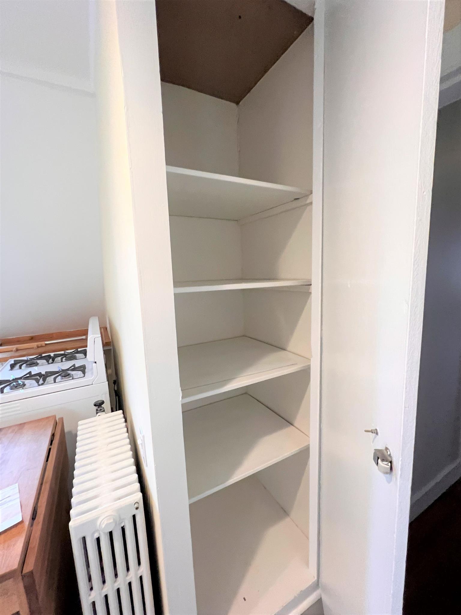 216 Upland Rd, Porter Square