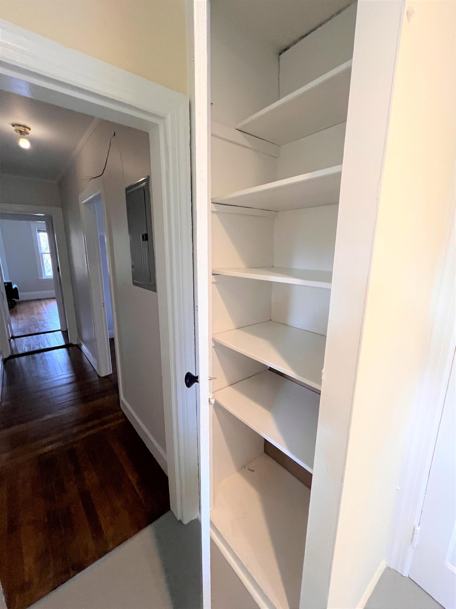 216 Upland Rd, Porter Square