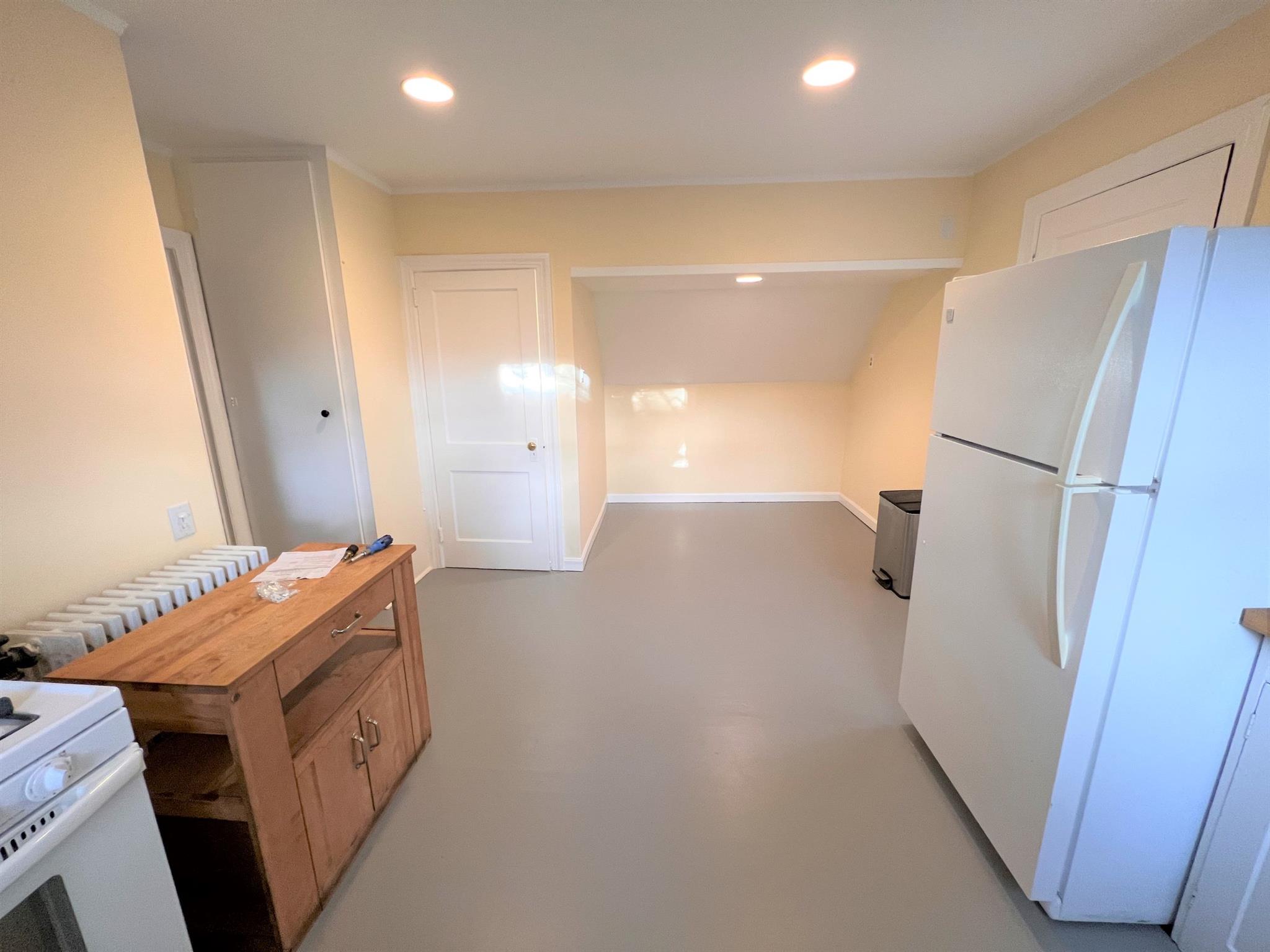 216 Upland Rd, Porter Square