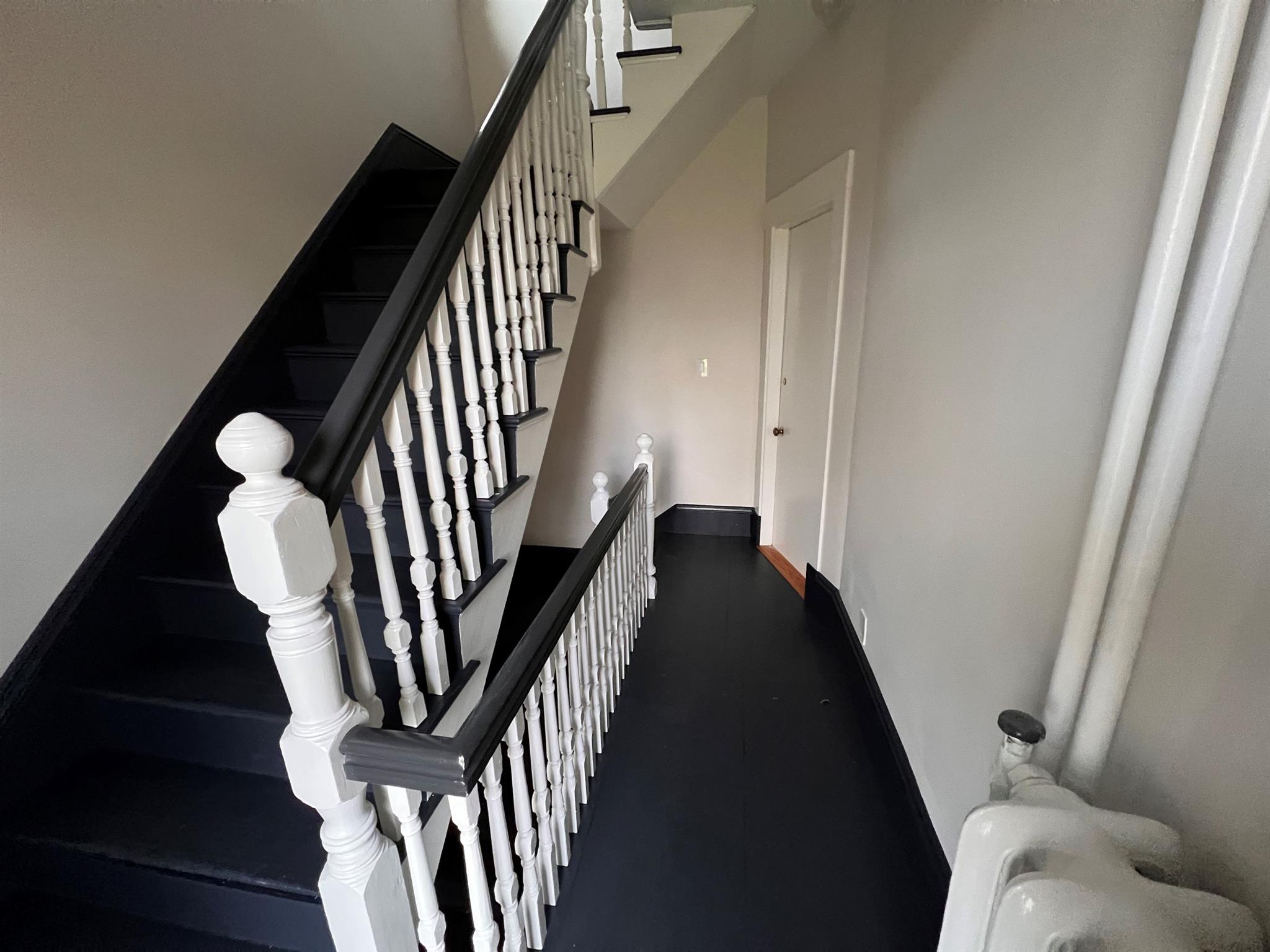 216 Upland Rd, Porter Square