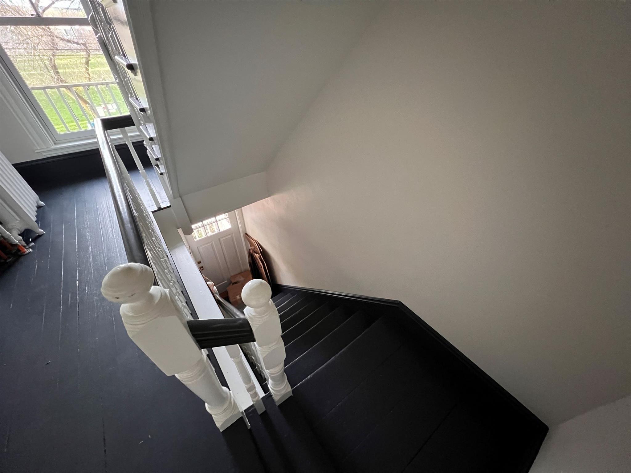 216 Upload, Central Square