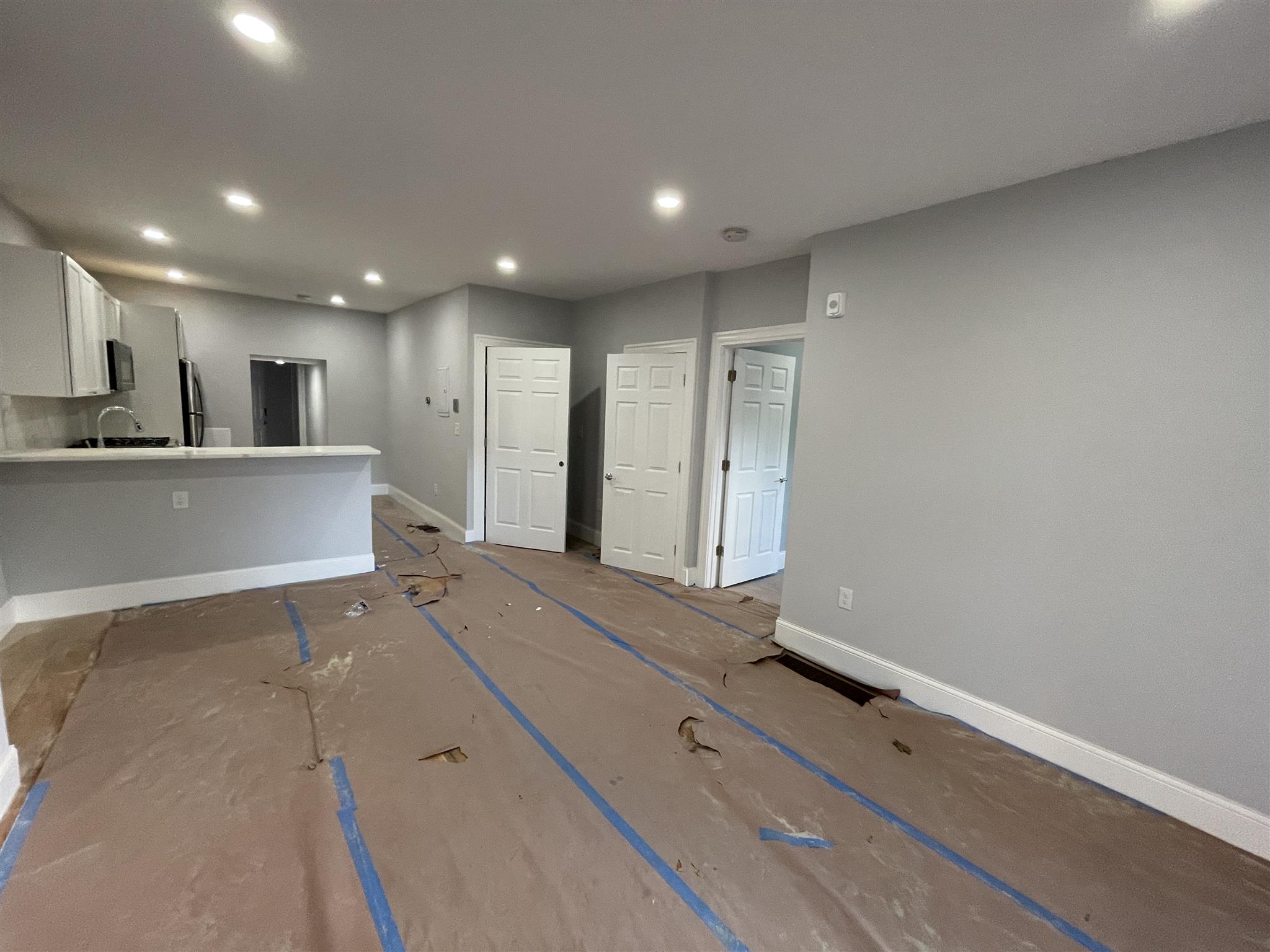 372 Oxford St, Porter Square