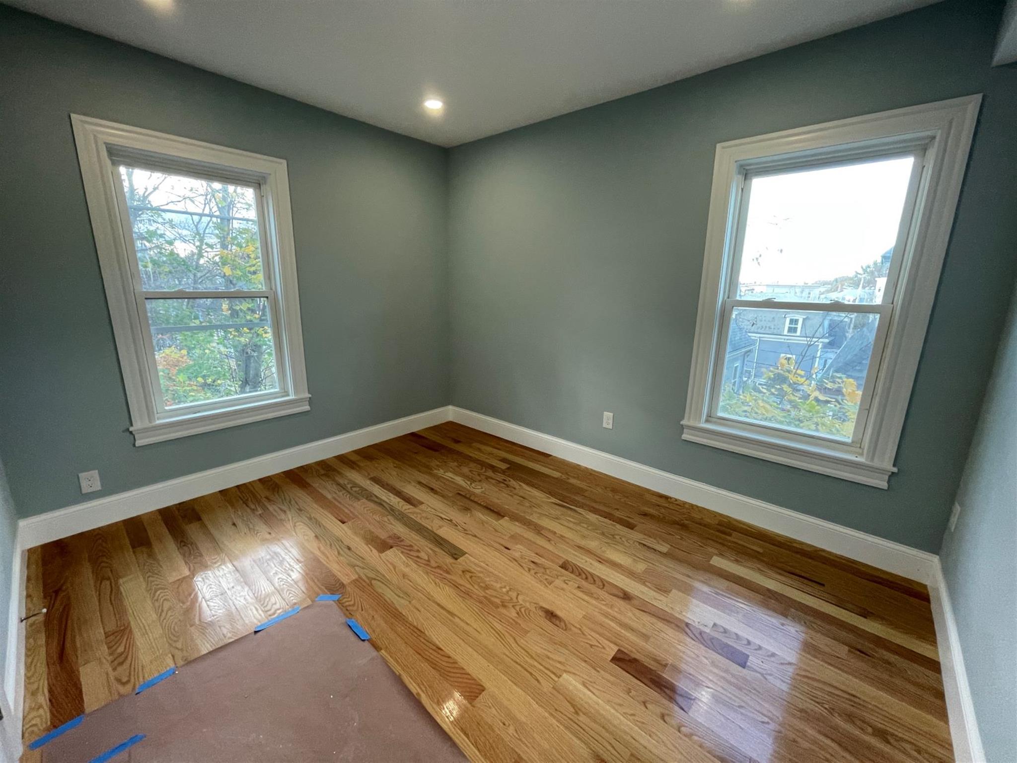 374 Oxford St, Porter Square