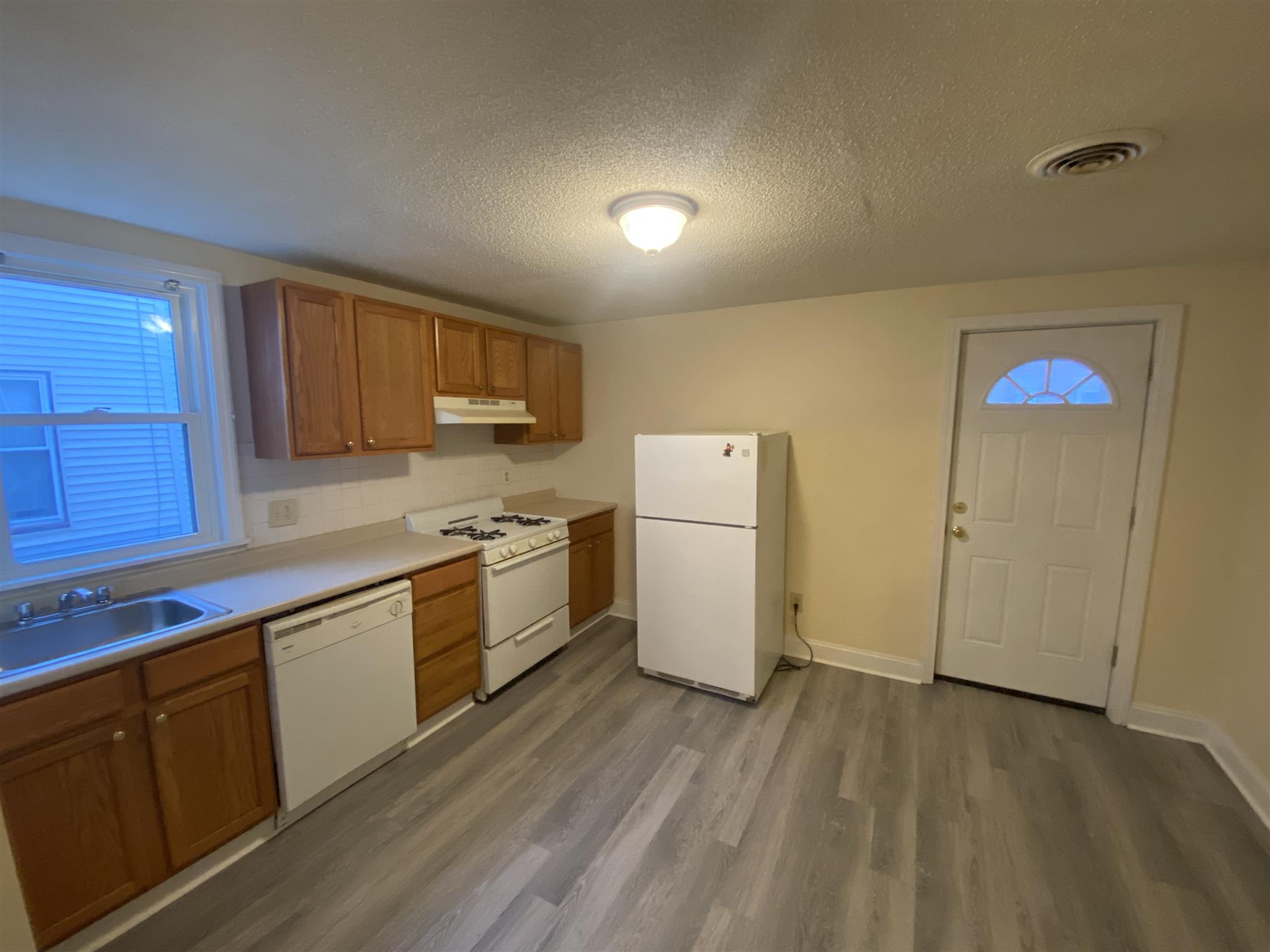 99 Norfolk St, Central Square