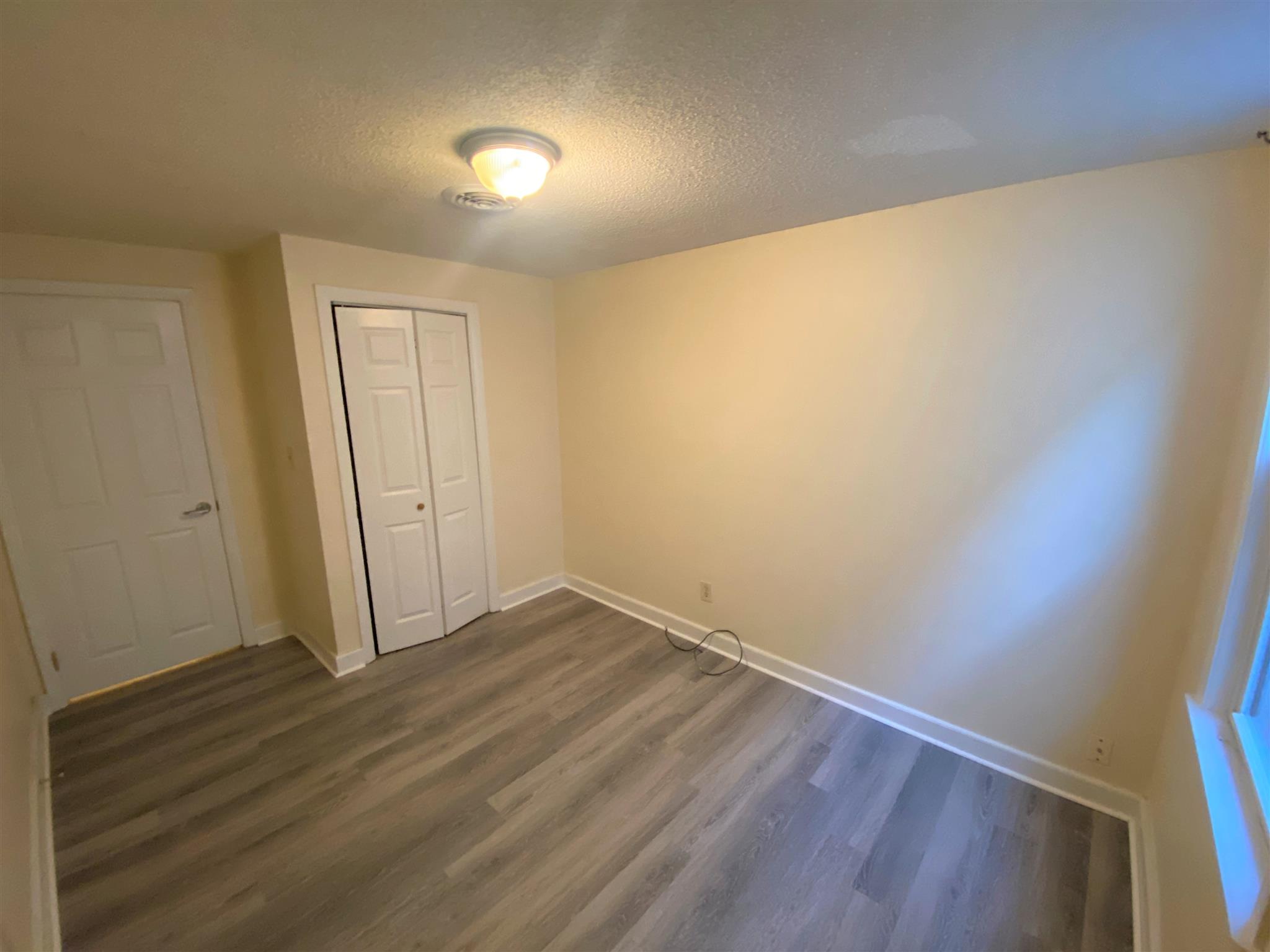 99 Norfolk St, Central Square