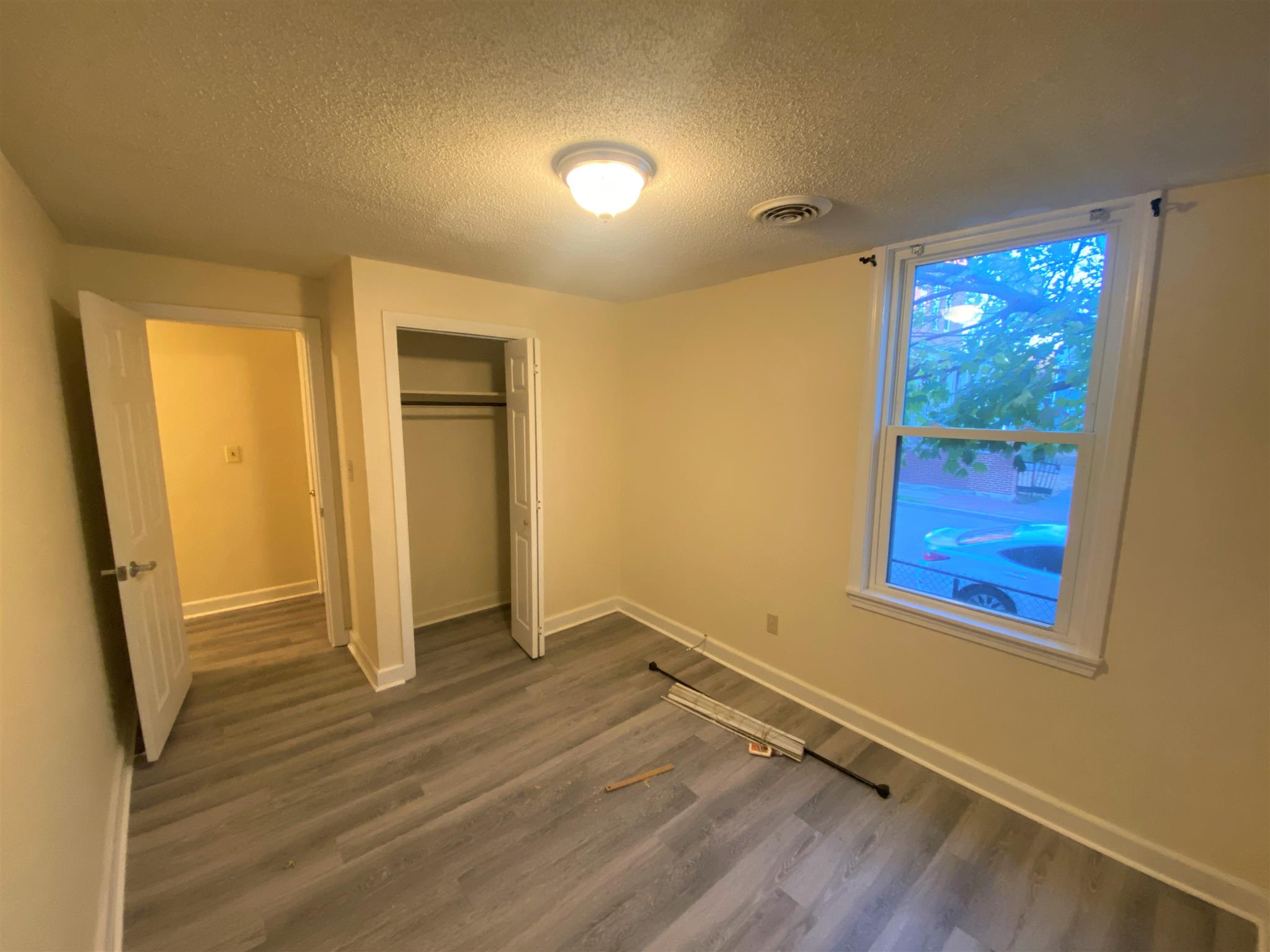 99 Norfolk St, Central Square