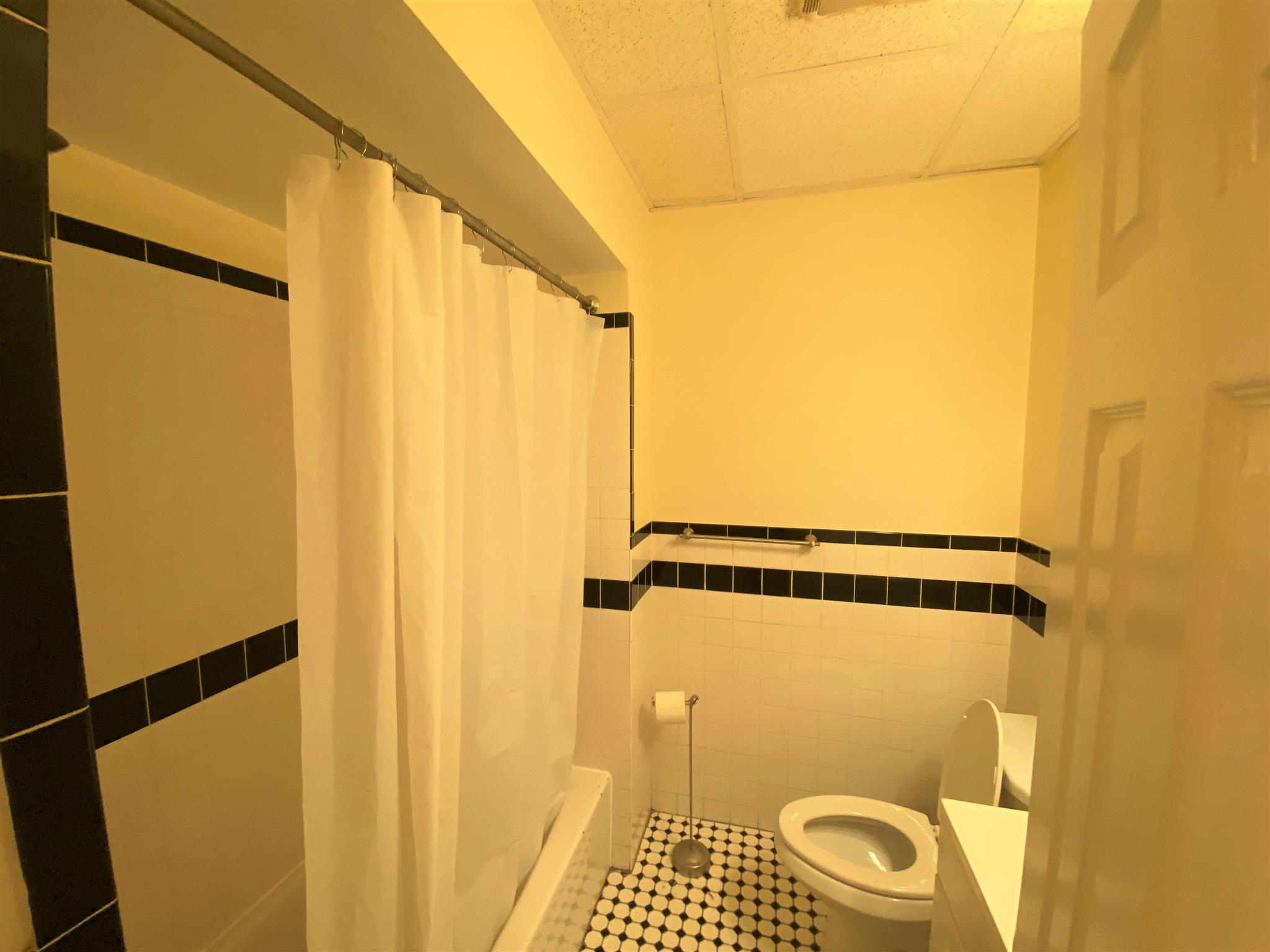 99 Norfolk St, Central Square