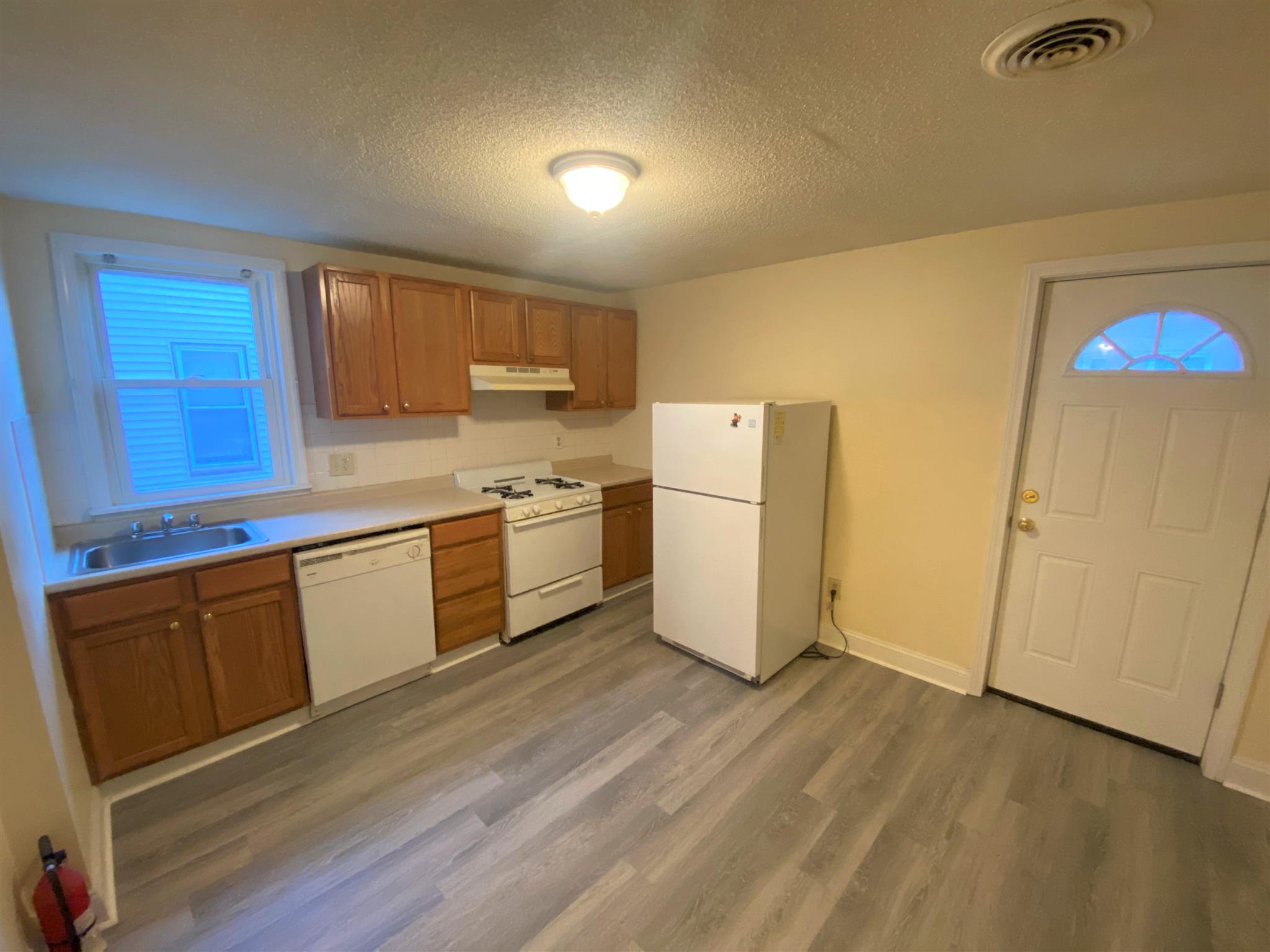 99 Norfolk St, Central Square