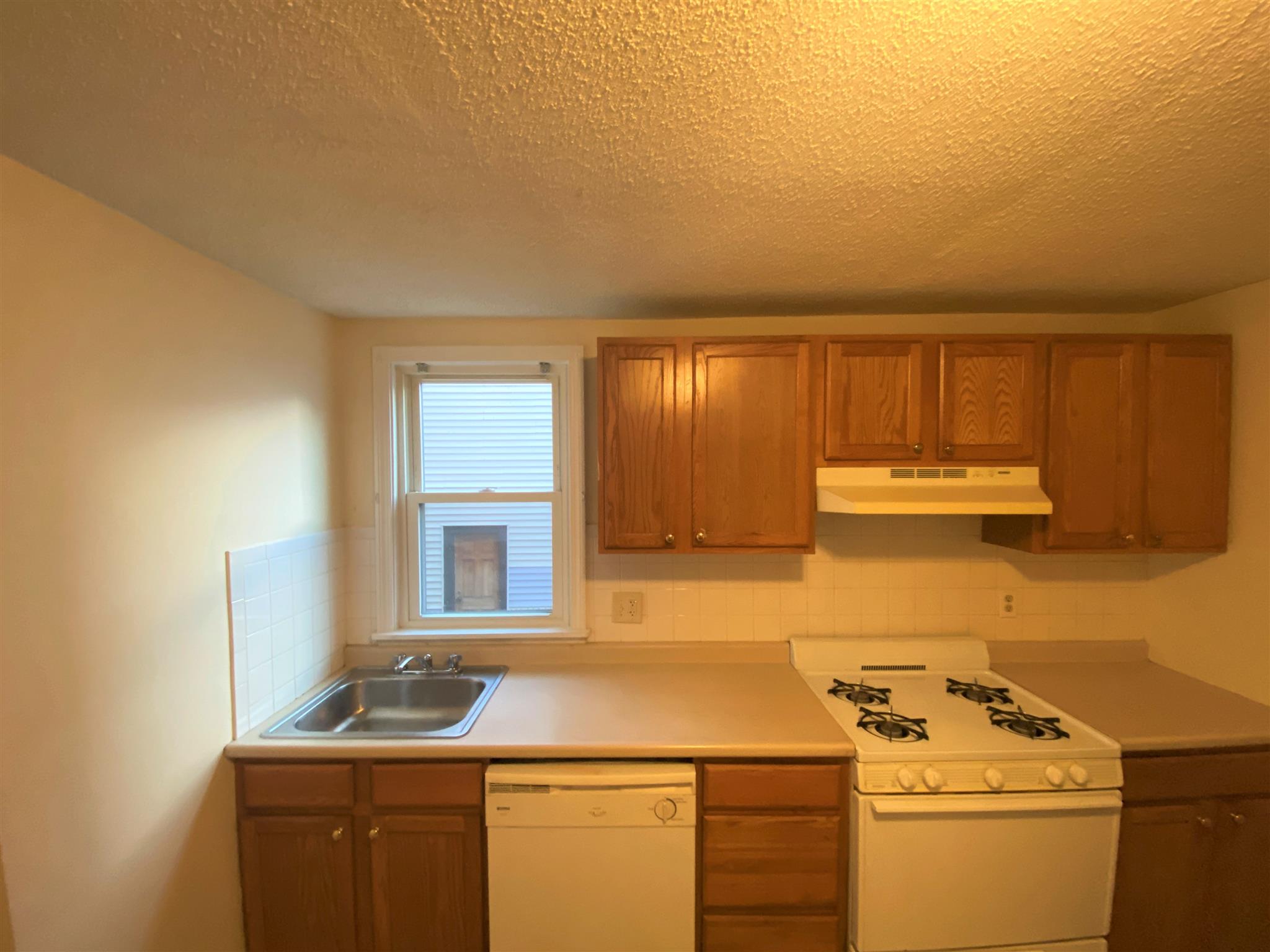 99 Norfolk St, Central Square