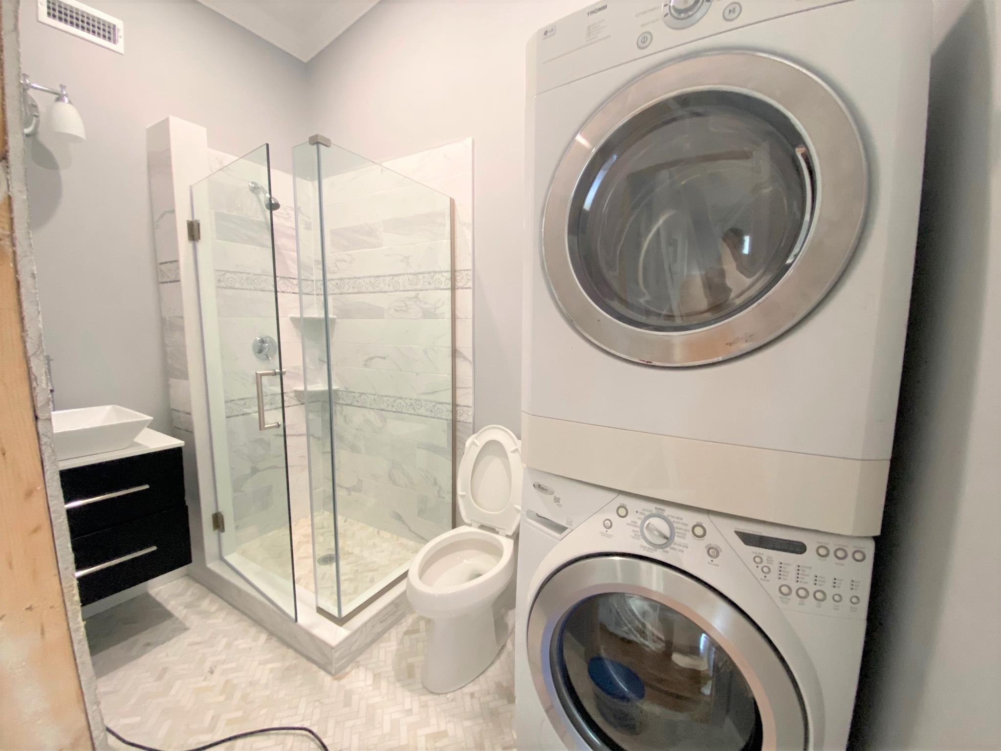 66 Dudley St, Medford